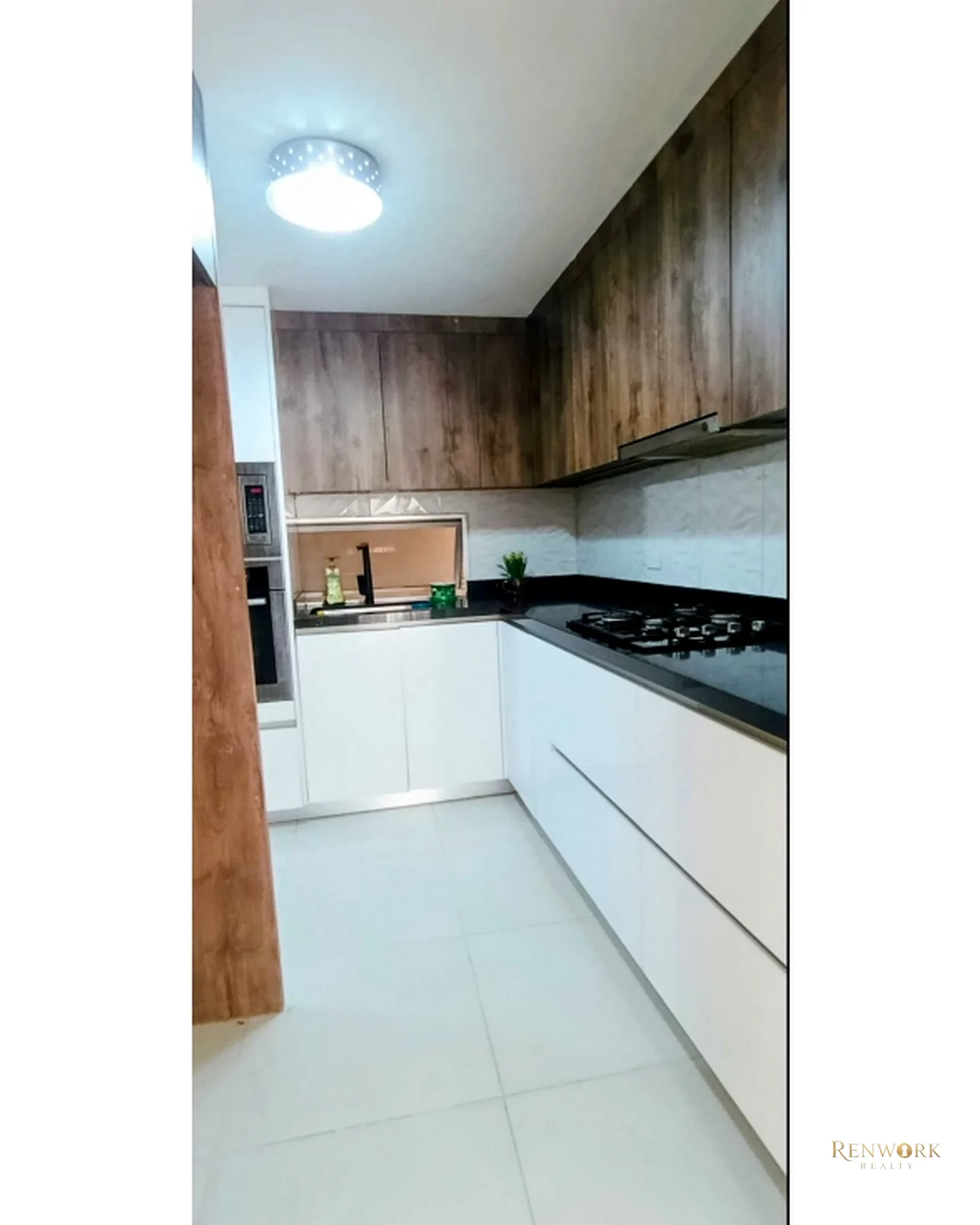 AMPLIO APARTAMENTO PORTAL ENVIGADO · foto 3