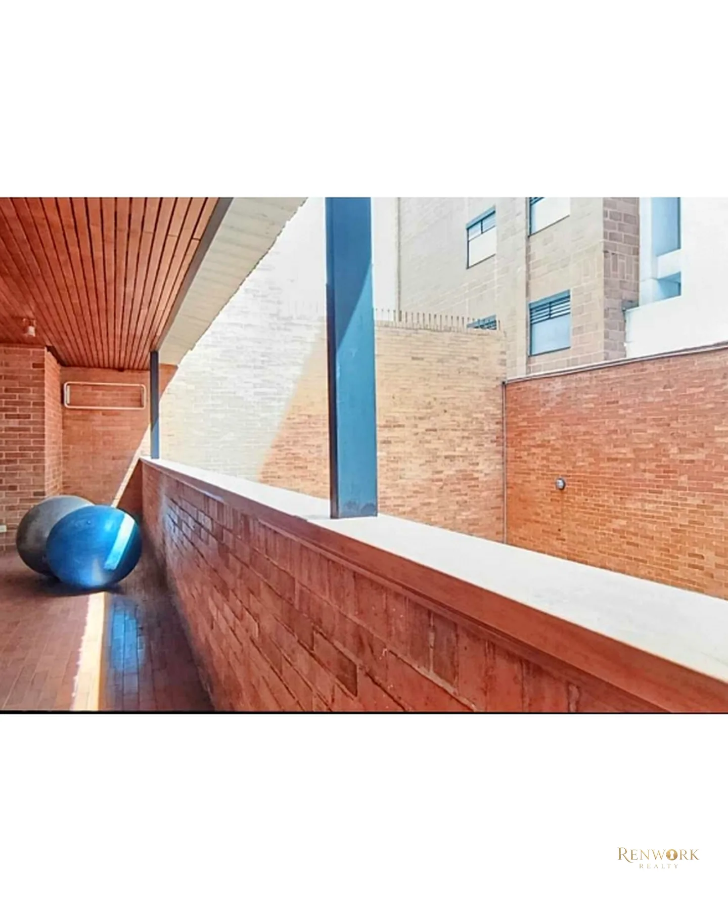 AMPLIO APARTAMENTO PORTAL ENVIGADO · foto 9
