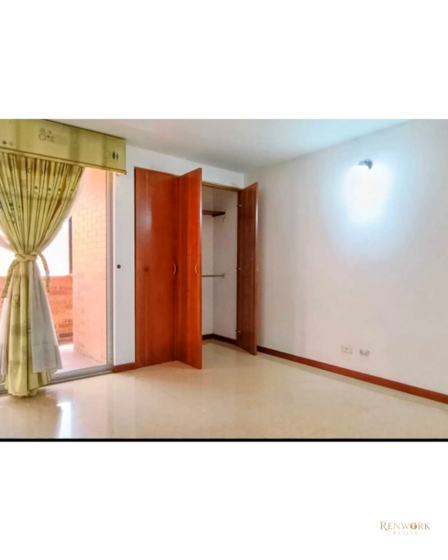 AMPLIO APARTAMENTO PORTAL ENVIGADO · foto 7