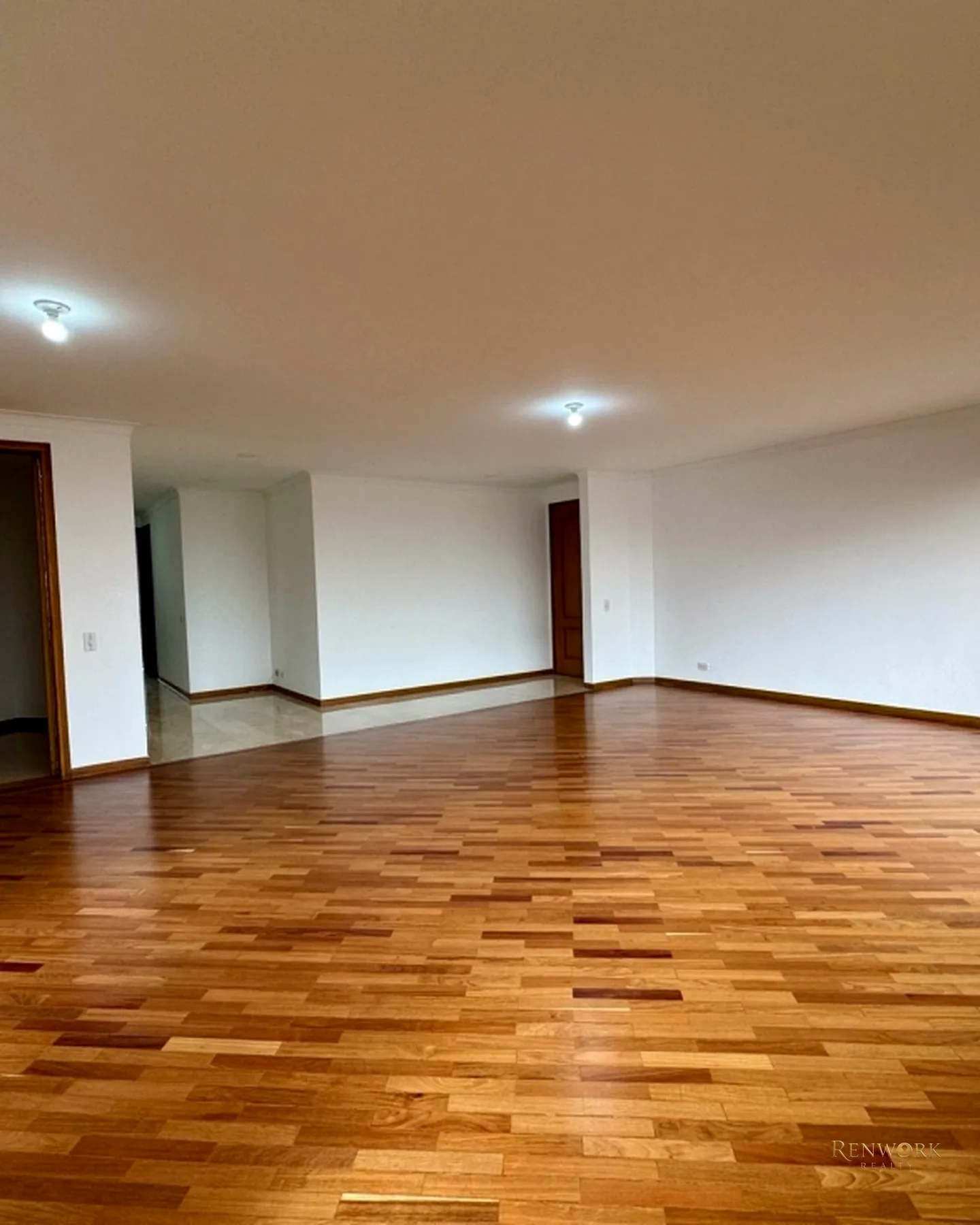 AMPLIO APARTAMENTO TRES ALCOBAS EN LA LOMA DEL CAMPESTRE · foto 12
