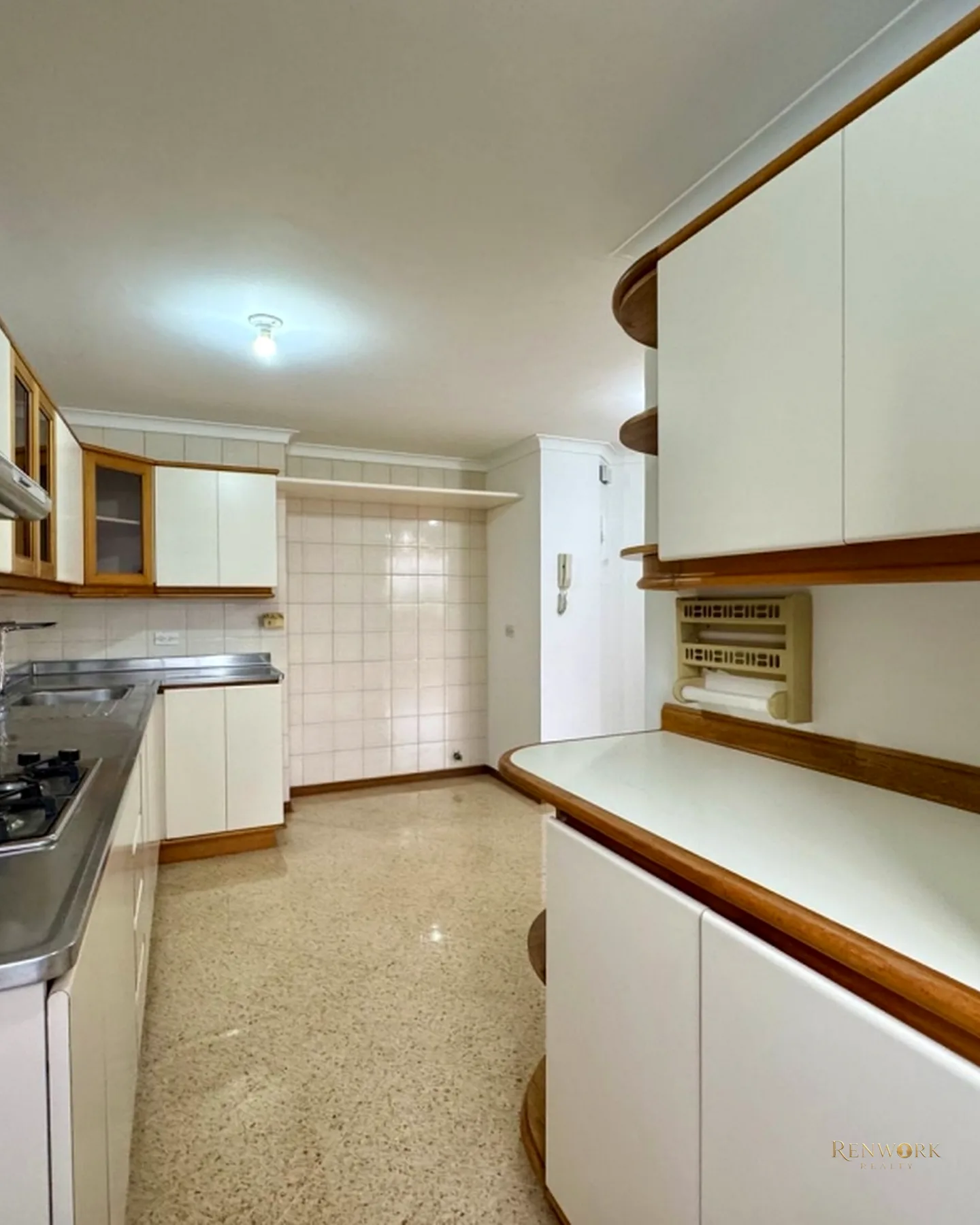 AMPLIO APARTAMENTO TRES ALCOBAS EN LA LOMA DEL CAMPESTRE · foto 7