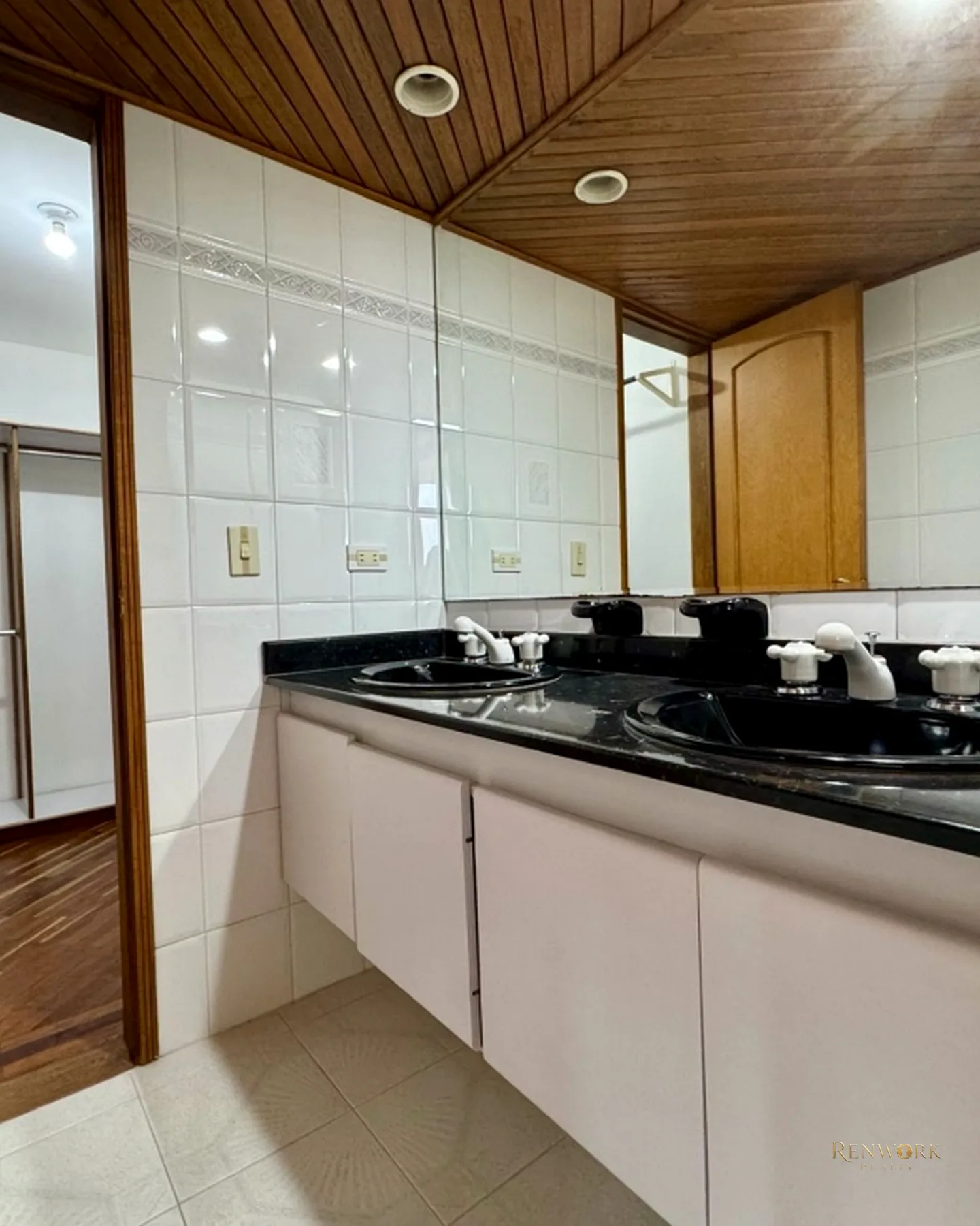 AMPLIO APARTAMENTO TRES ALCOBAS EN LA LOMA DEL CAMPESTRE · foto 8