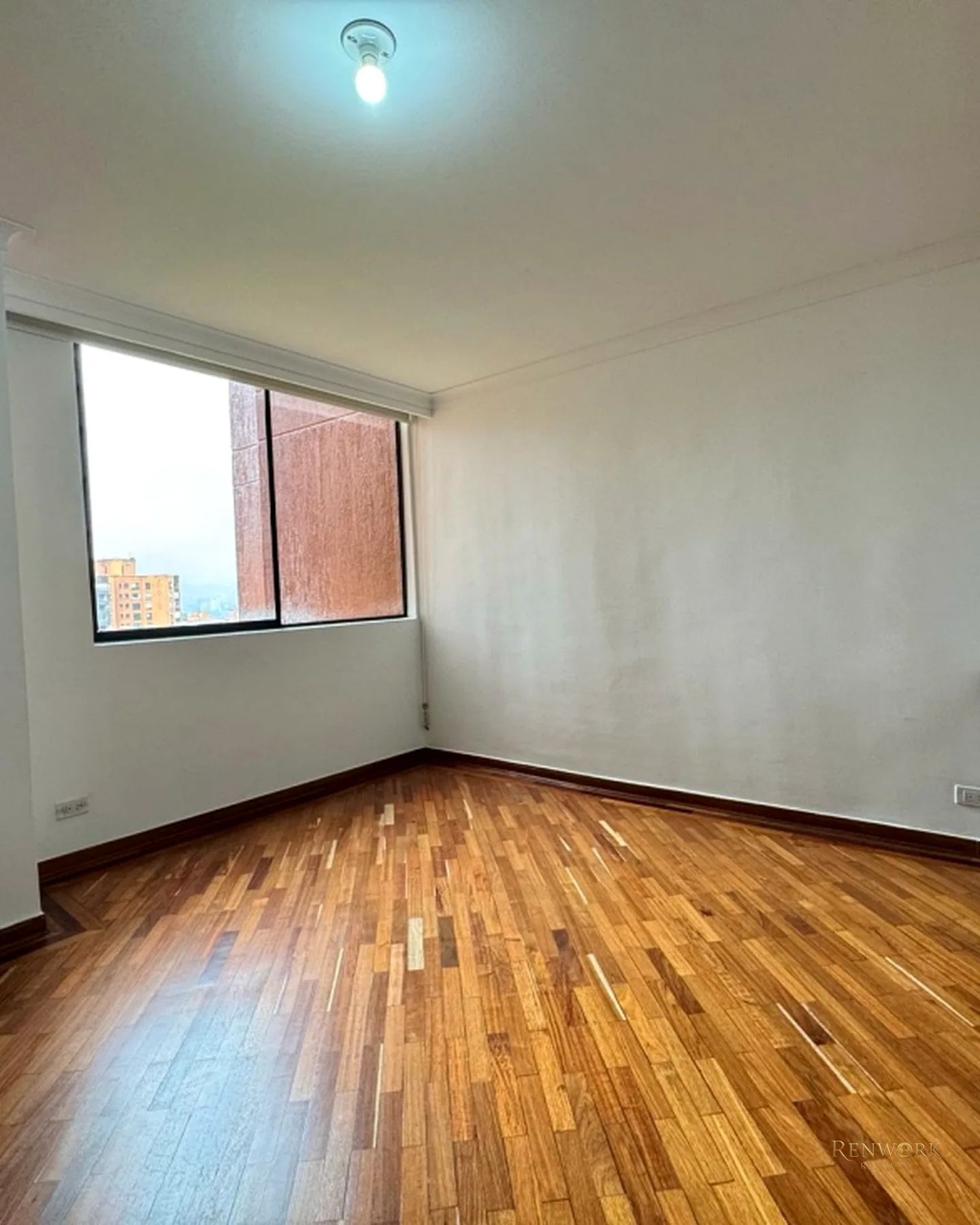 AMPLIO APARTAMENTO TRES ALCOBAS EN LA LOMA DEL CAMPESTRE · foto 19