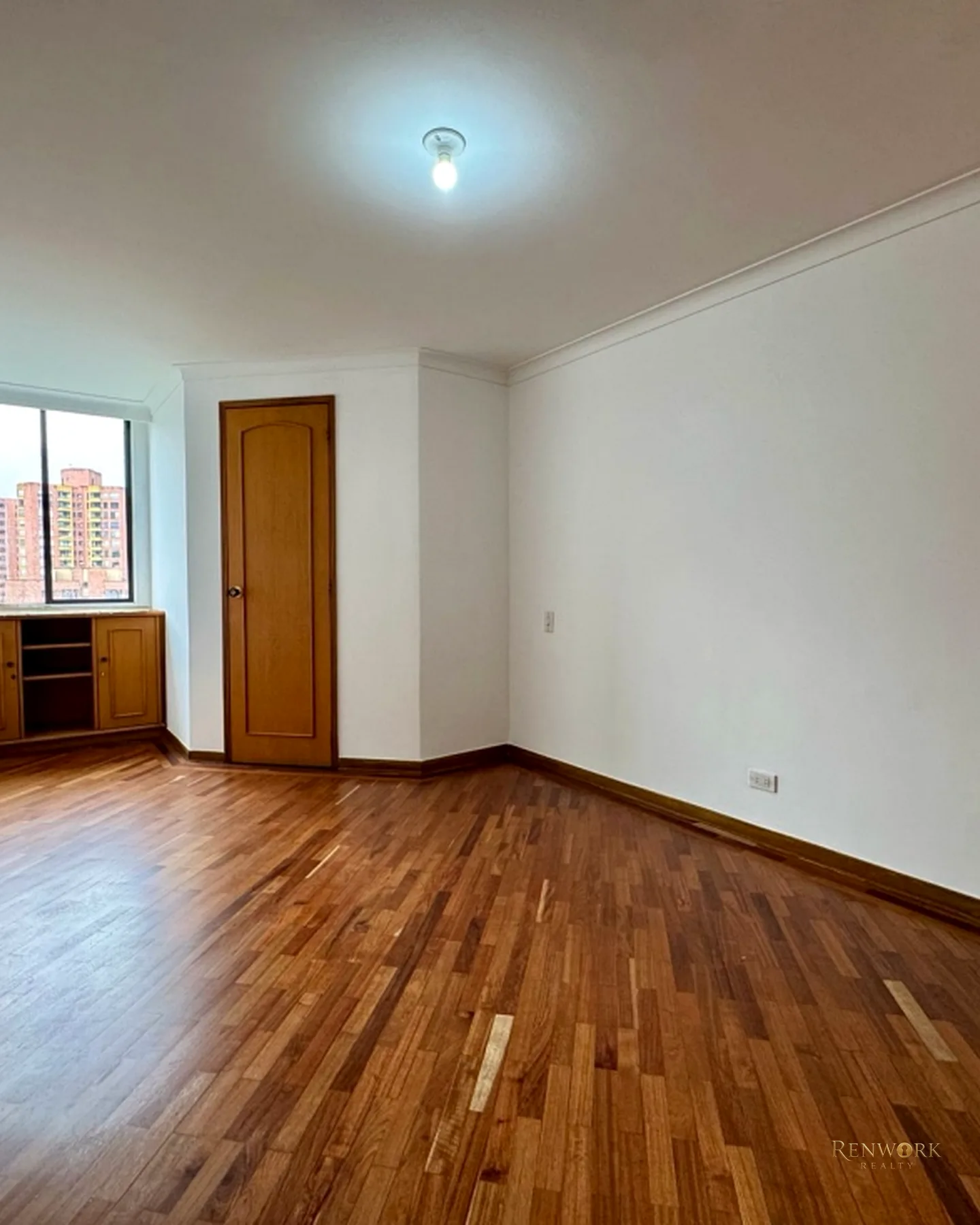 AMPLIO APARTAMENTO TRES ALCOBAS EN LA LOMA DEL CAMPESTRE · foto 17
