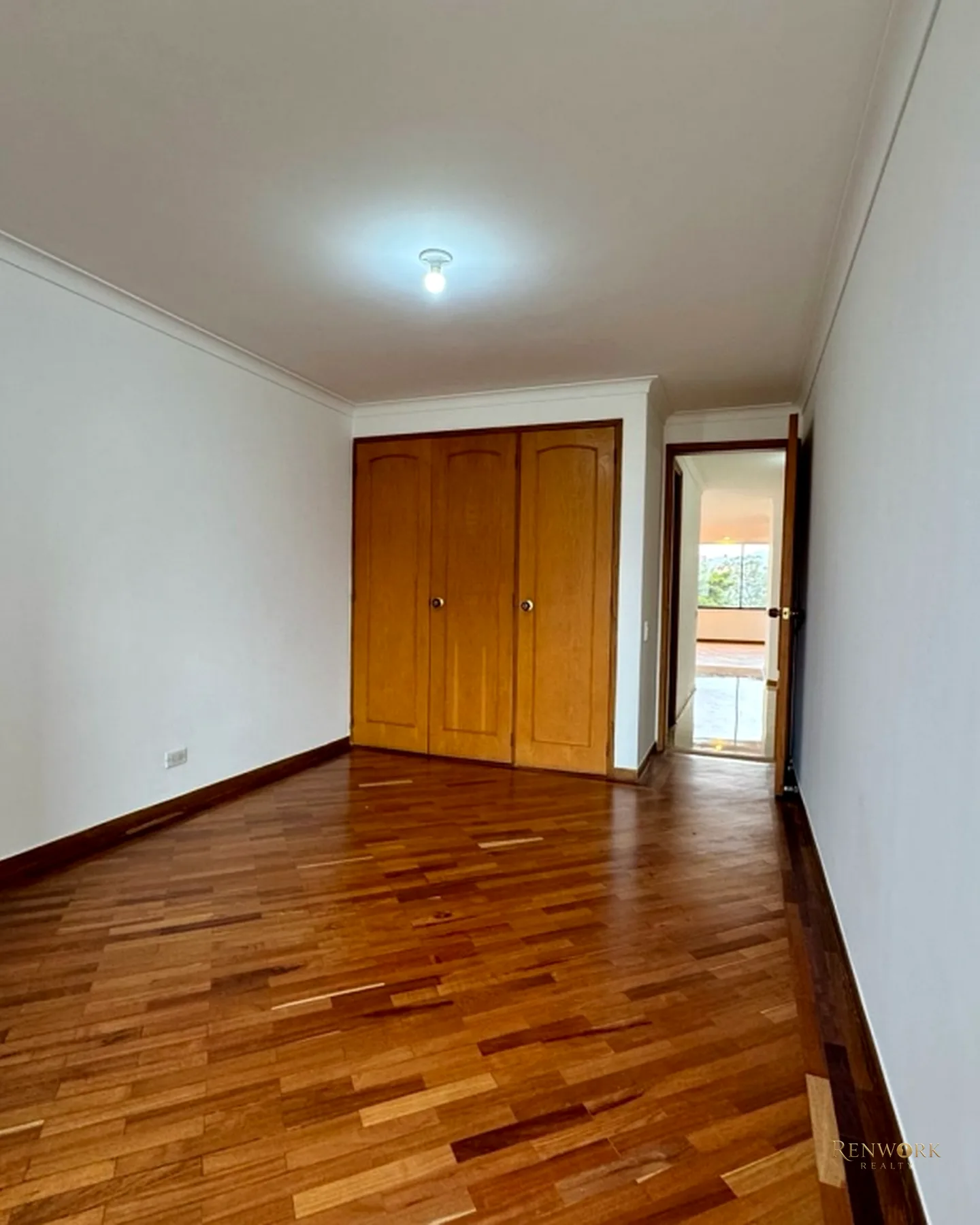 AMPLIO APARTAMENTO TRES ALCOBAS EN LA LOMA DEL CAMPESTRE · foto 18