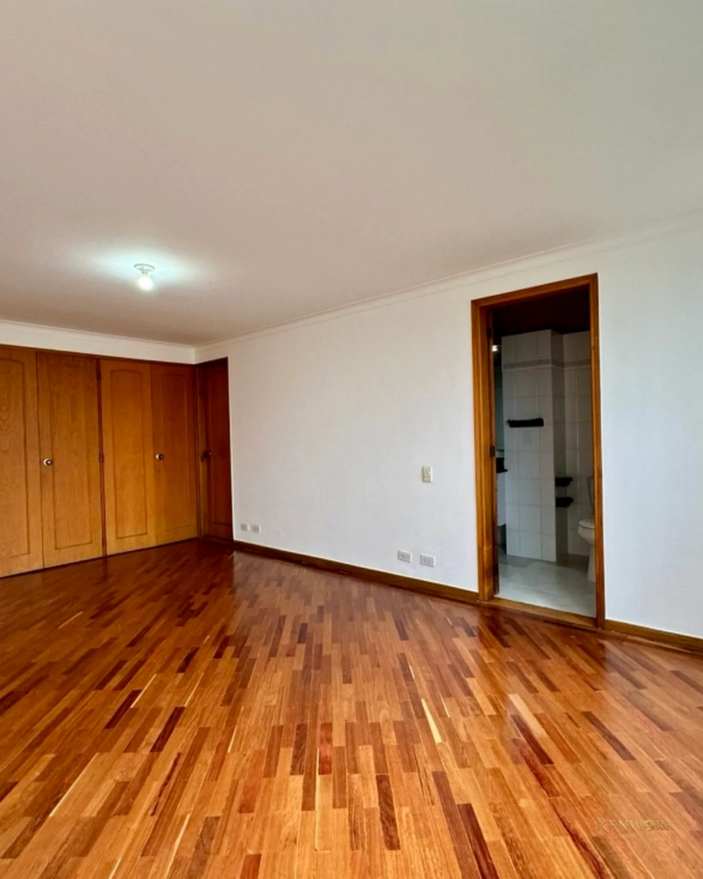AMPLIO APARTAMENTO TRES ALCOBAS EN LA LOMA DEL CAMPESTRE · foto 14