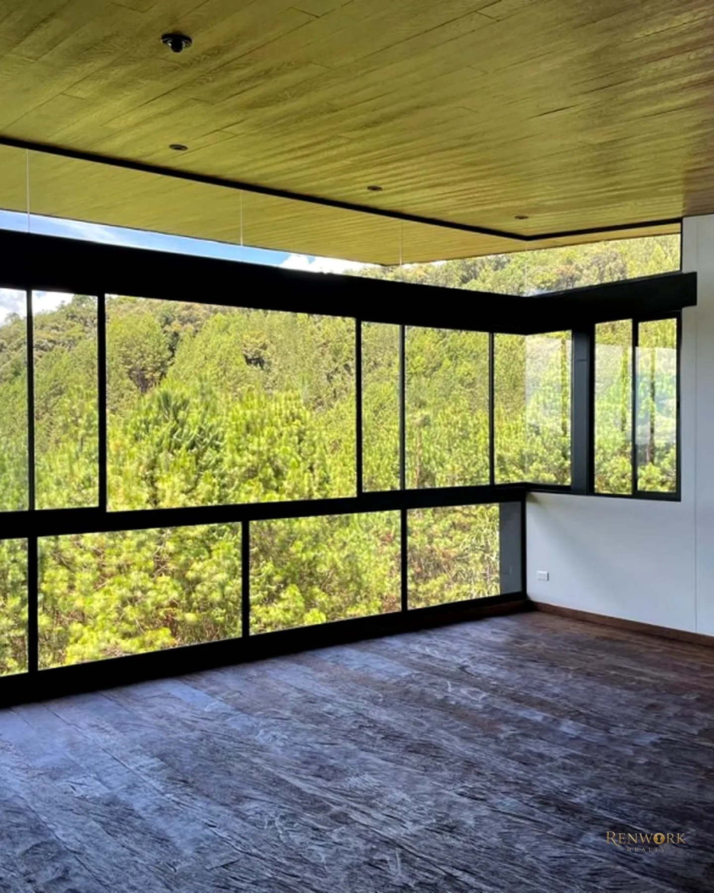 AMPLIO Y HERMOSO APARTAMENTO CON VISTA VERDE EN EL RETIRO · foto 11