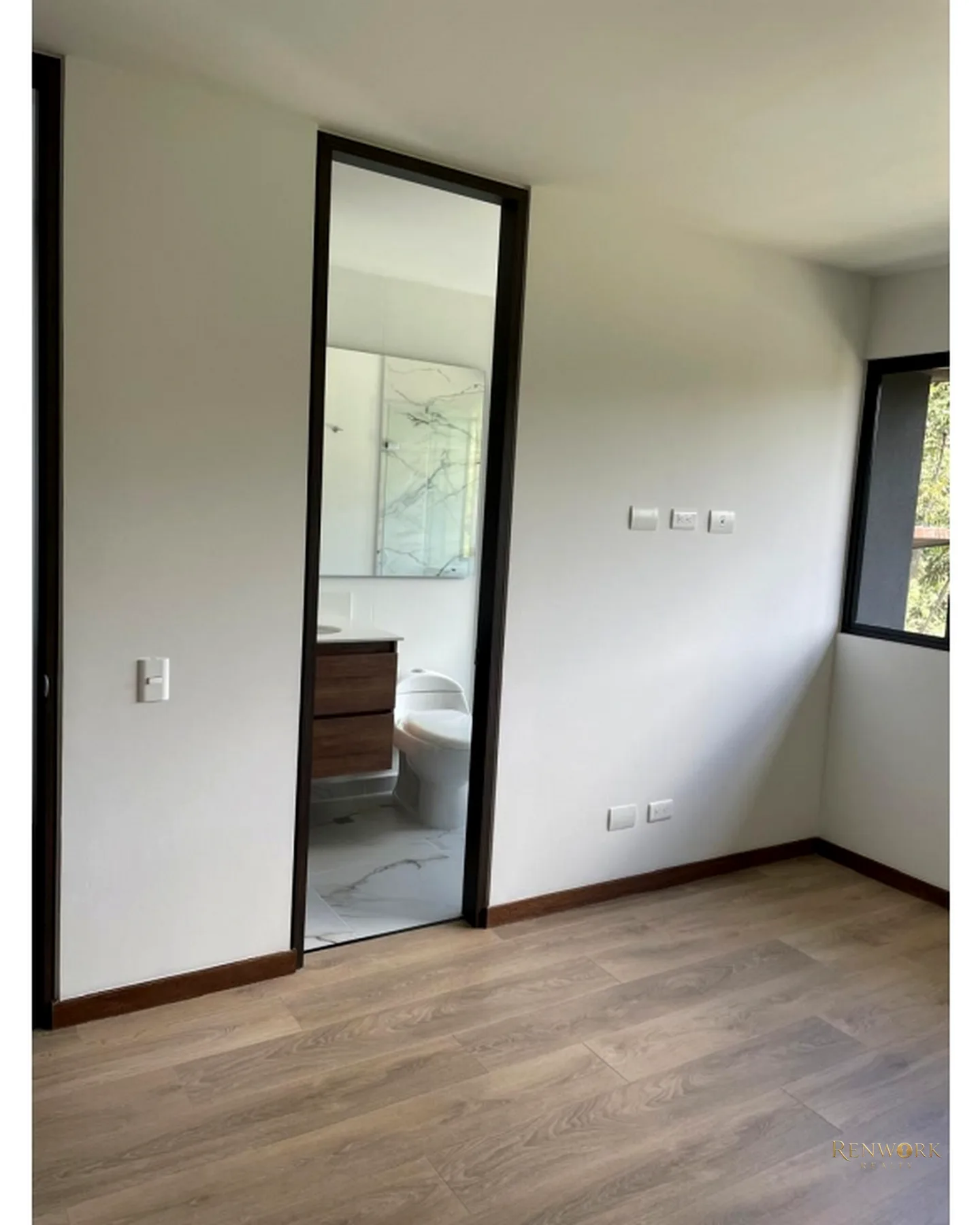 AMPLIO Y HERMOSO APARTAMENTO CON VISTA VERDE EN EL RETIRO · foto 14