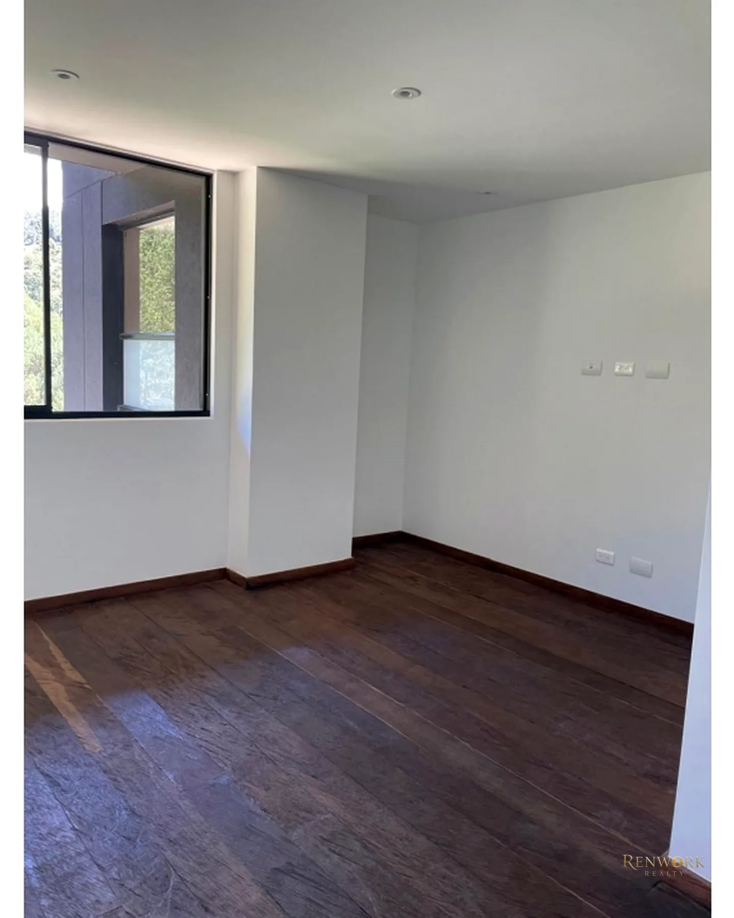 AMPLIO Y HERMOSO APARTAMENTO CON VISTA VERDE EN EL RETIRO · foto 13