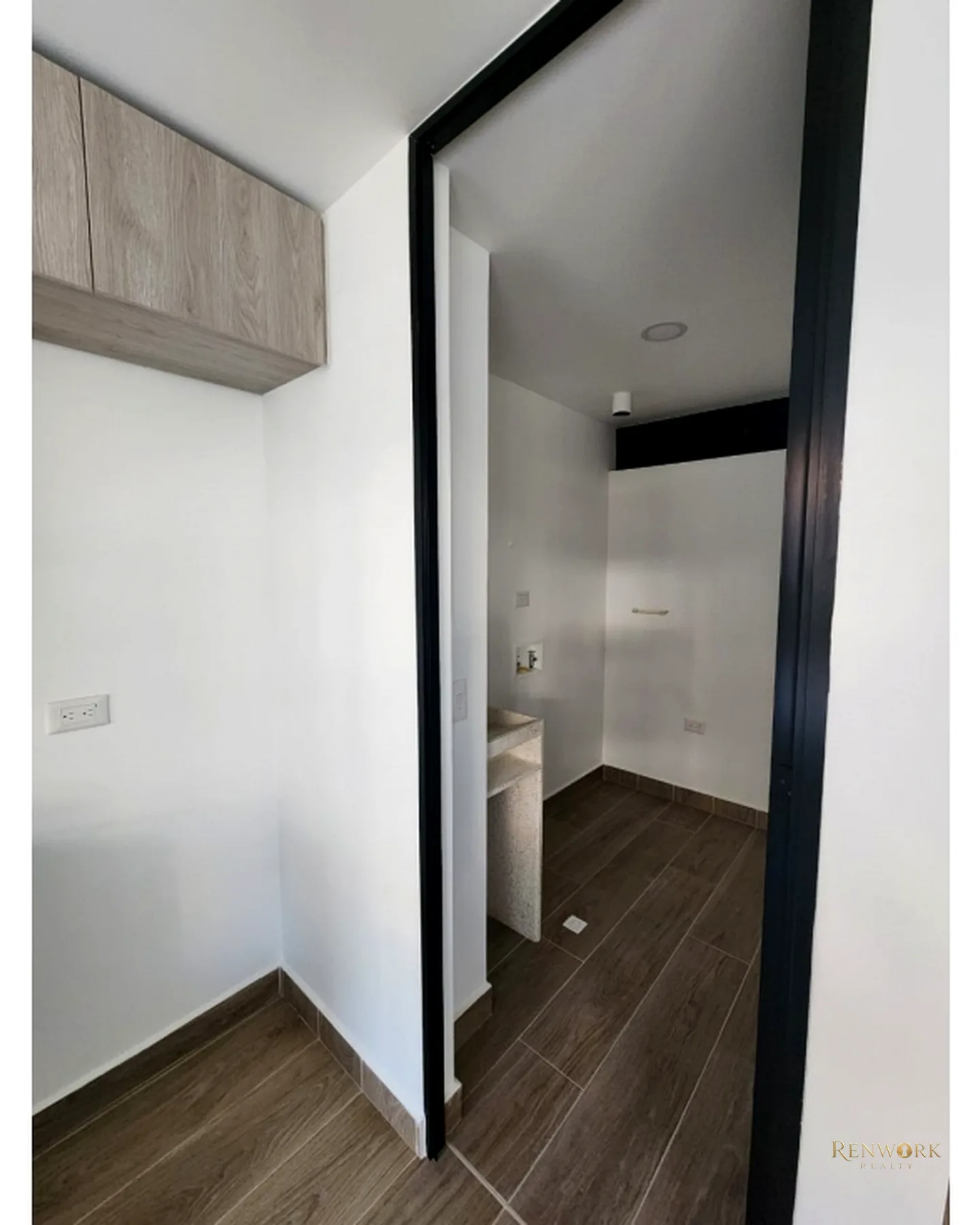 AMPLIO Y HERMOSO APTO EN VENTA EN EL RETIRO · foto 11