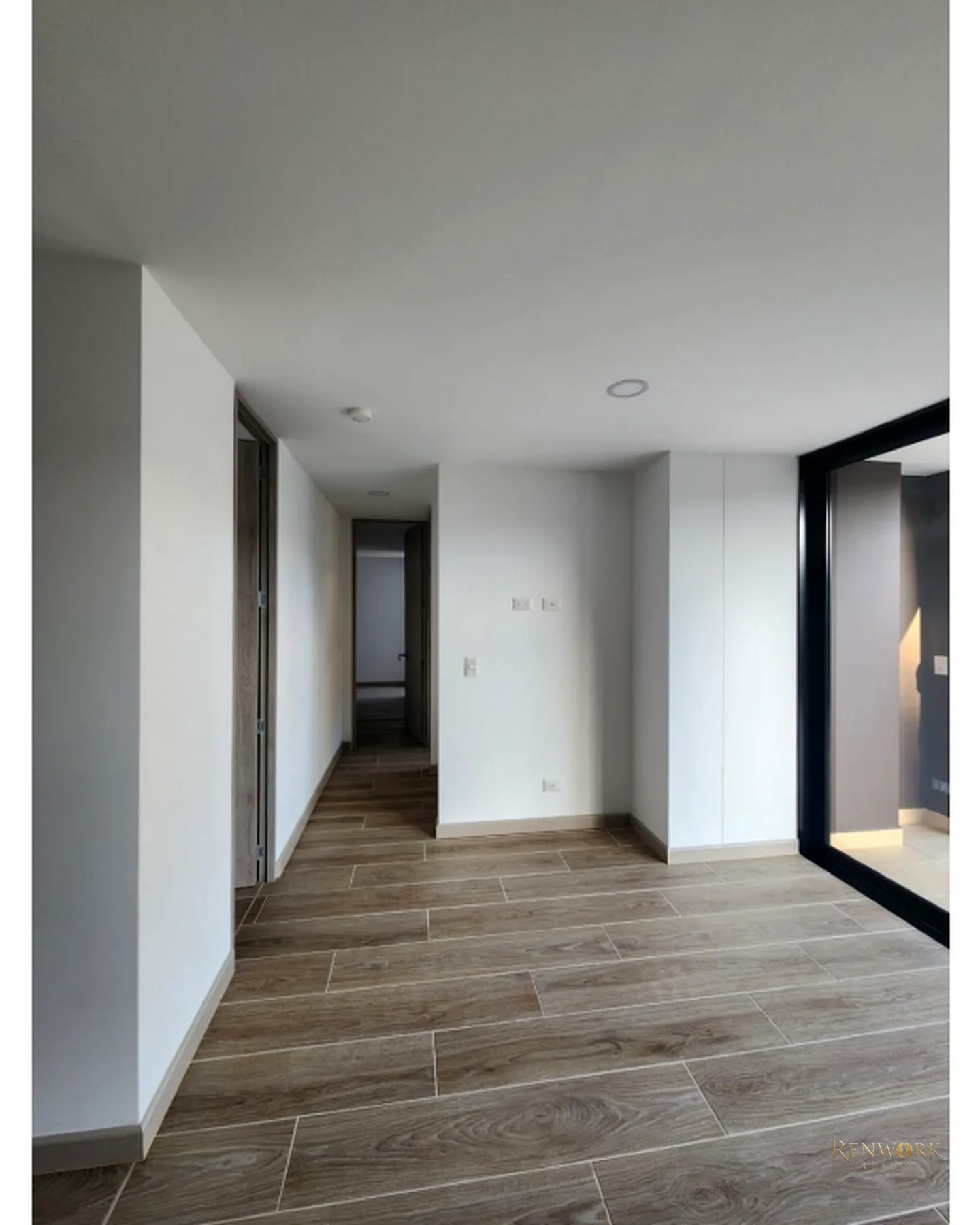 AMPLIO Y HERMOSO APTO EN VENTA EN EL RETIRO · foto 9