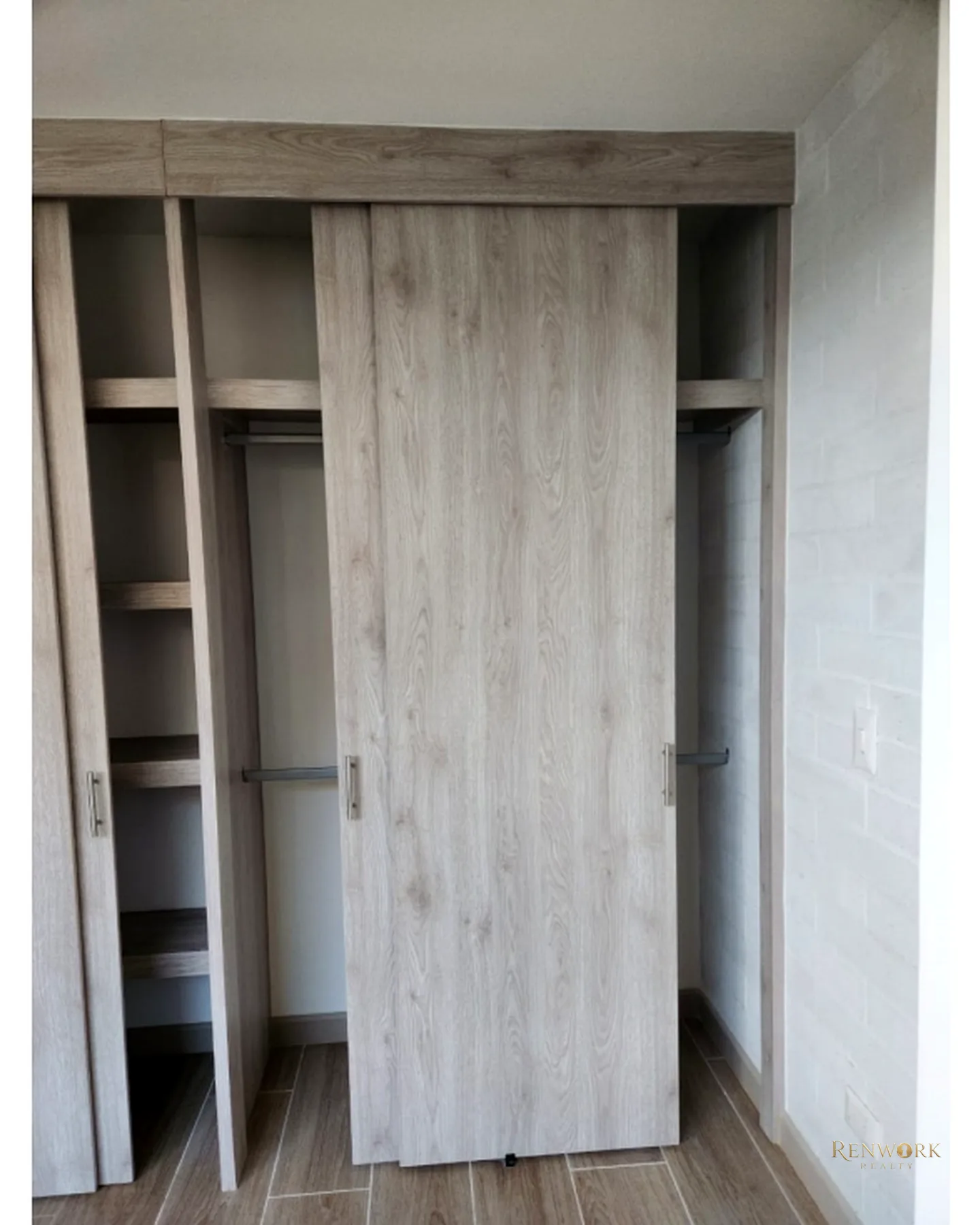 AMPLIO Y HERMOSO APTO EN VENTA EN EL RETIRO · foto 8