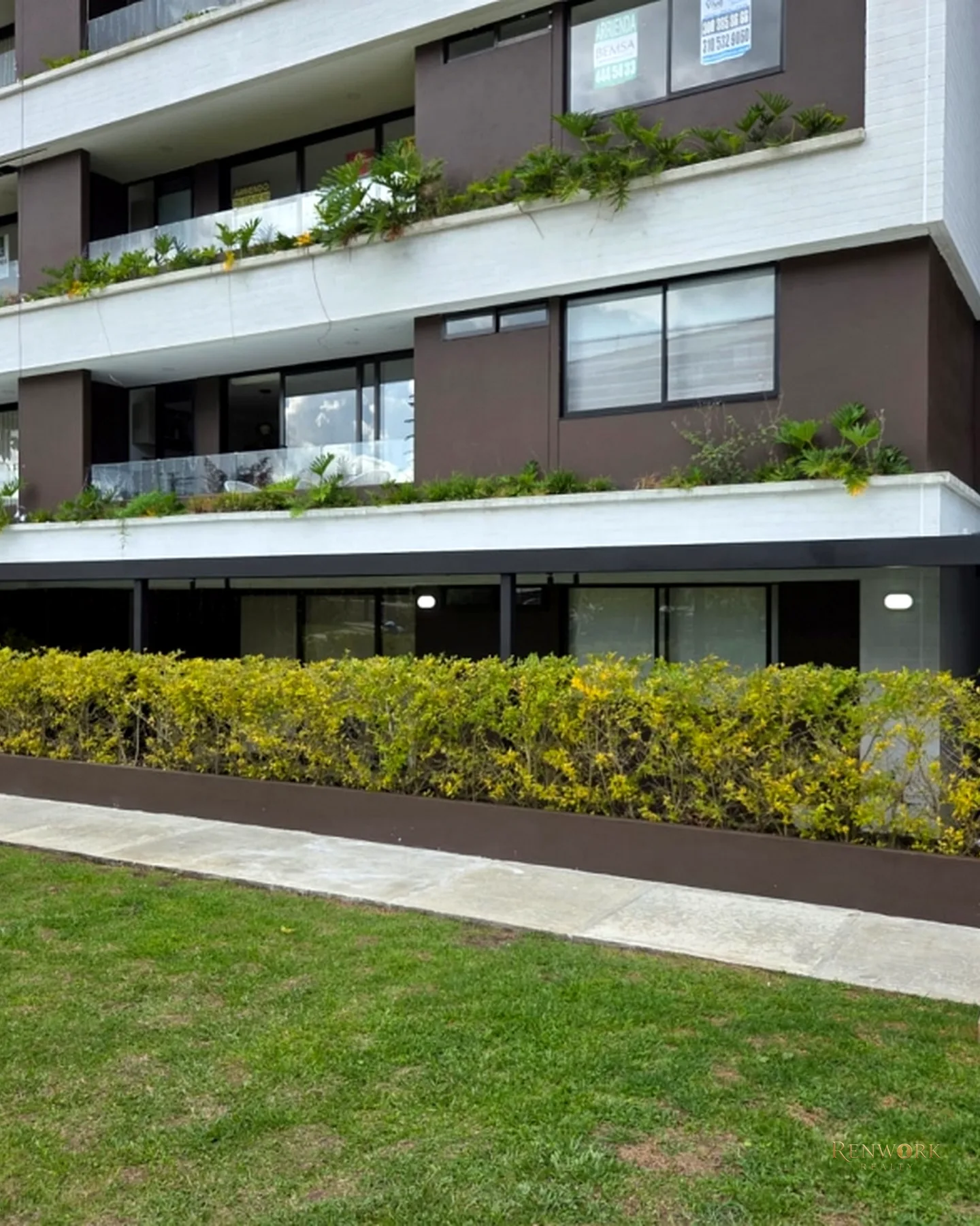 AMPLIO Y HERMOSO APTO EN VENTA EN EL RETIRO · foto 18