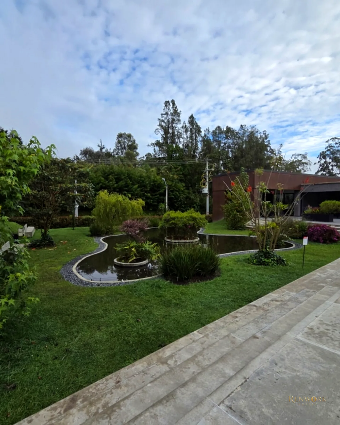 AMPLIO Y HERMOSO APTO EN VENTA EN EL RETIRO · foto 19