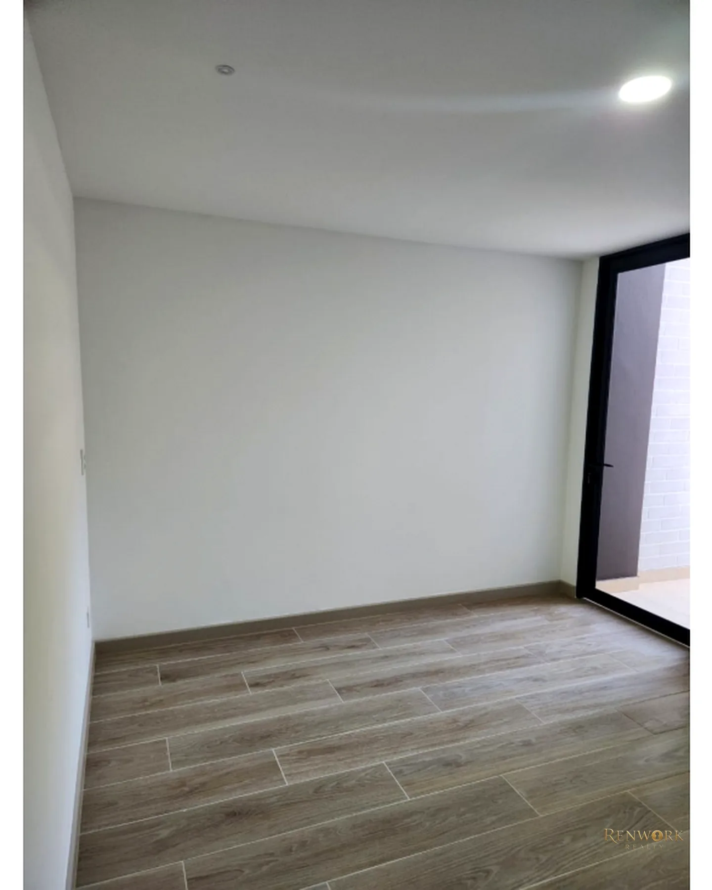 AMPLIO Y HERMOSO APTO EN VENTA EN EL RETIRO · foto 6