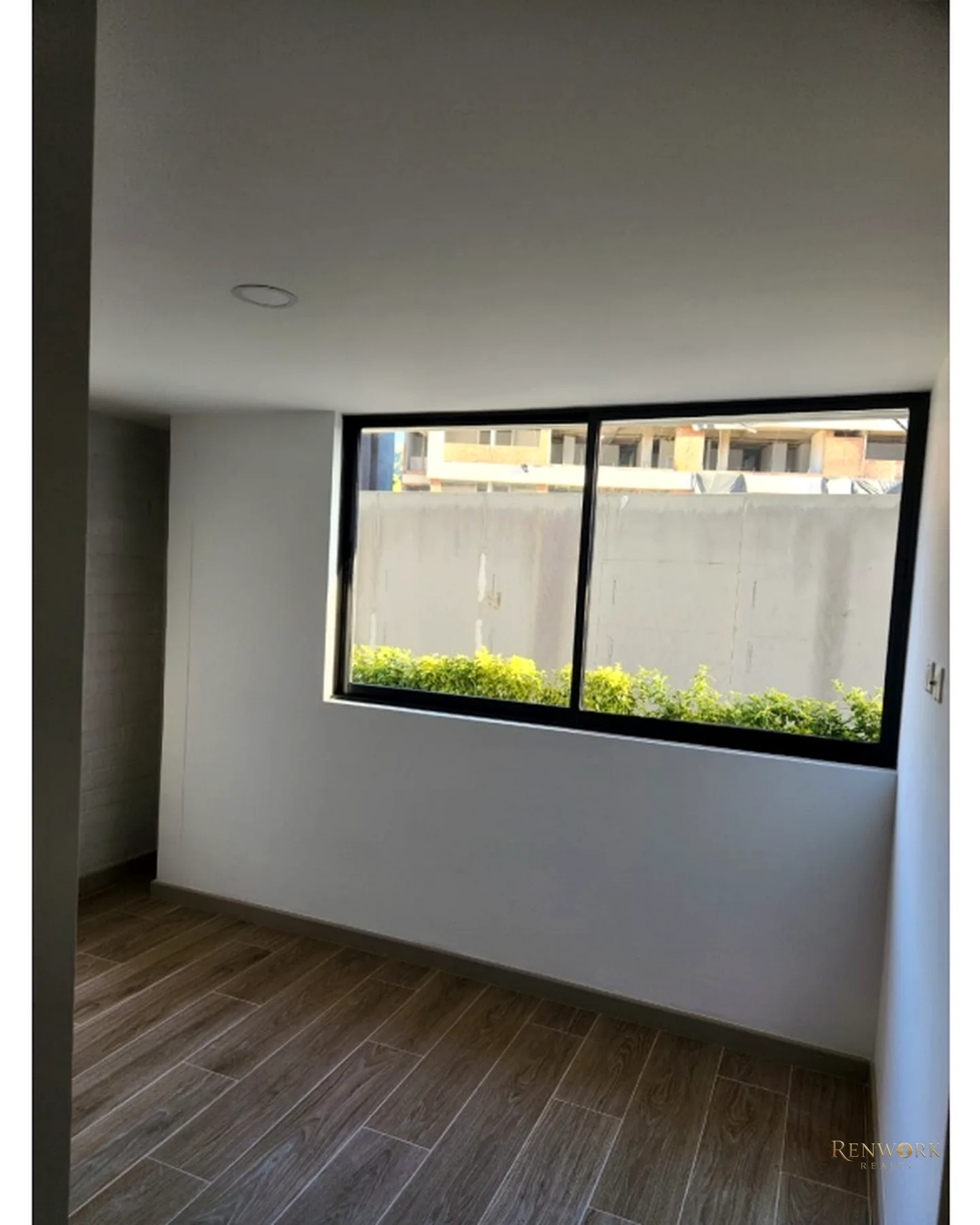 AMPLIO Y HERMOSO APTO EN VENTA EN EL RETIRO · foto 16