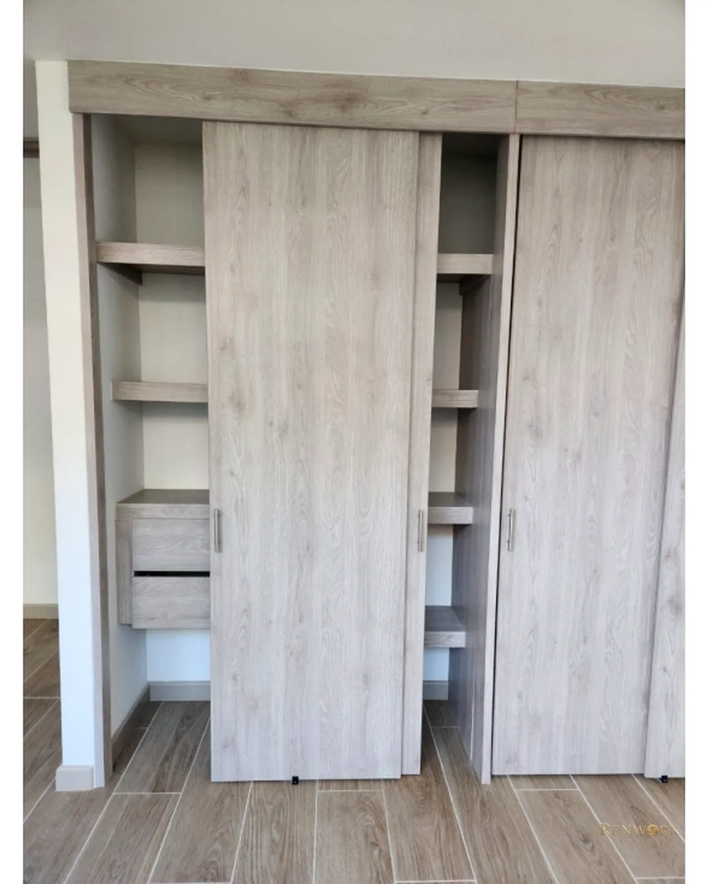 AMPLIO Y HERMOSO APTO EN VENTA EN EL RETIRO · foto 14