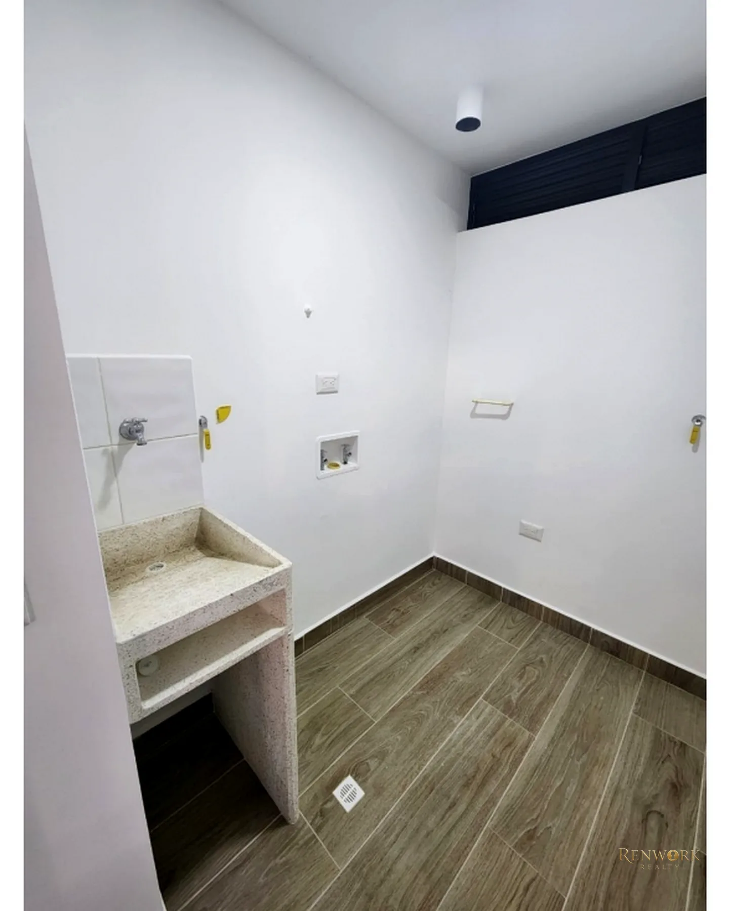AMPLIO Y HERMOSO APTO EN VENTA EN EL RETIRO · foto 5