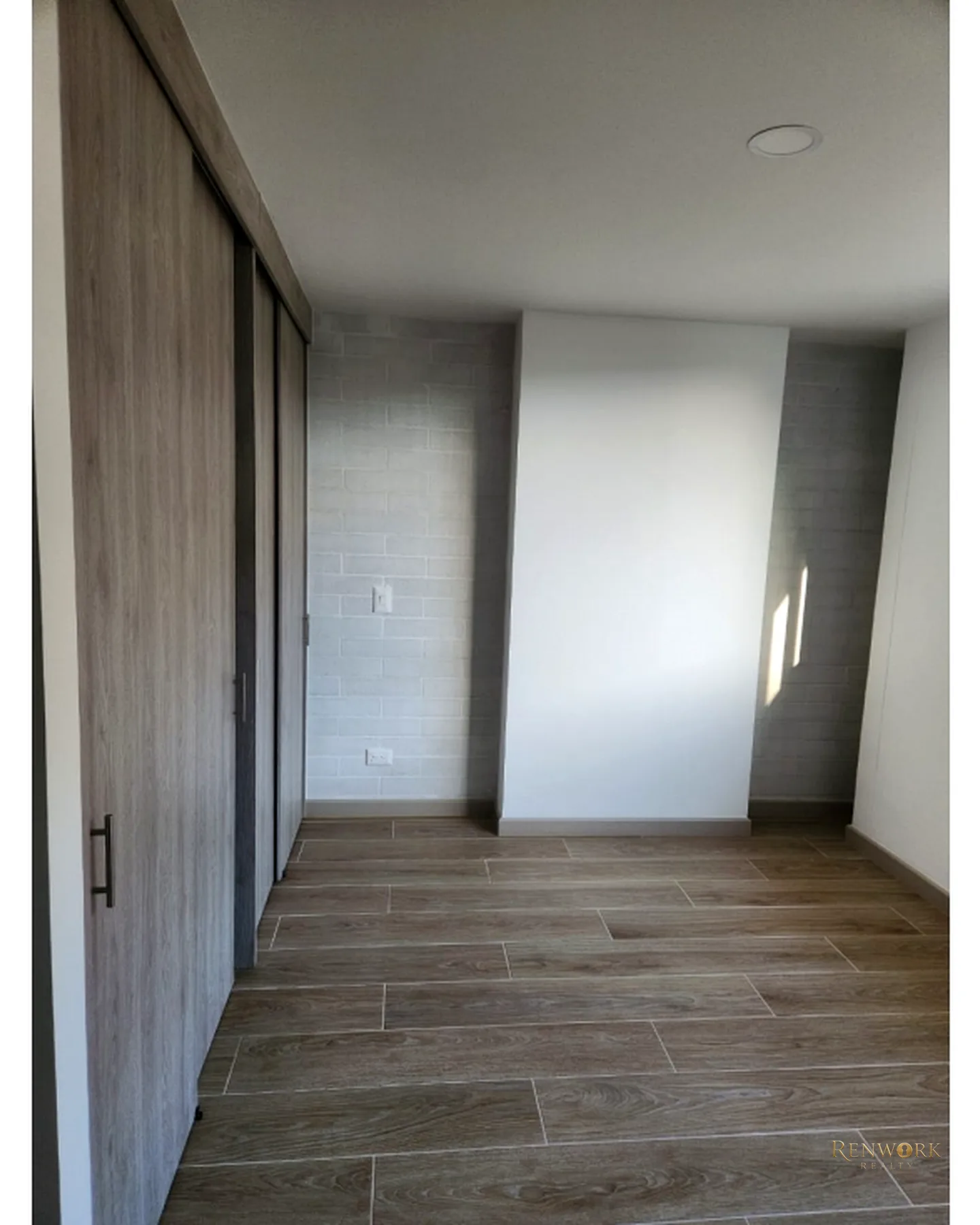 AMPLIO Y HERMOSO APTO EN VENTA EN EL RETIRO · foto 10
