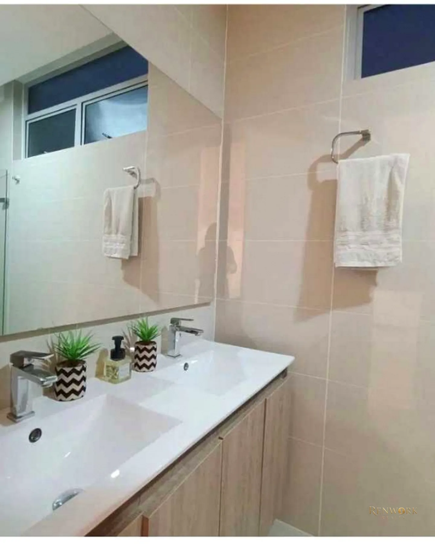 AMPLIO Y MODERNO APARTAMENTO EN LOS BENEDICTINOS · foto 8