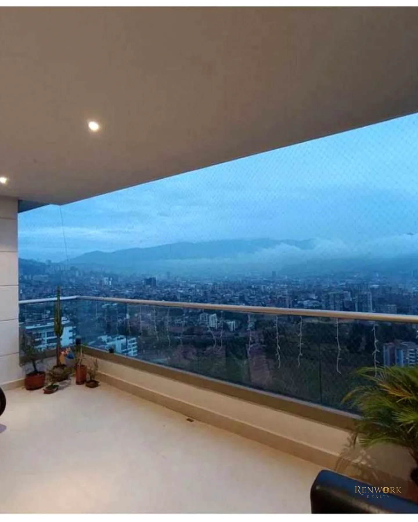 AMPLIO Y MODERNO APARTAMENTO EN LOS BENEDICTINOS · foto 10