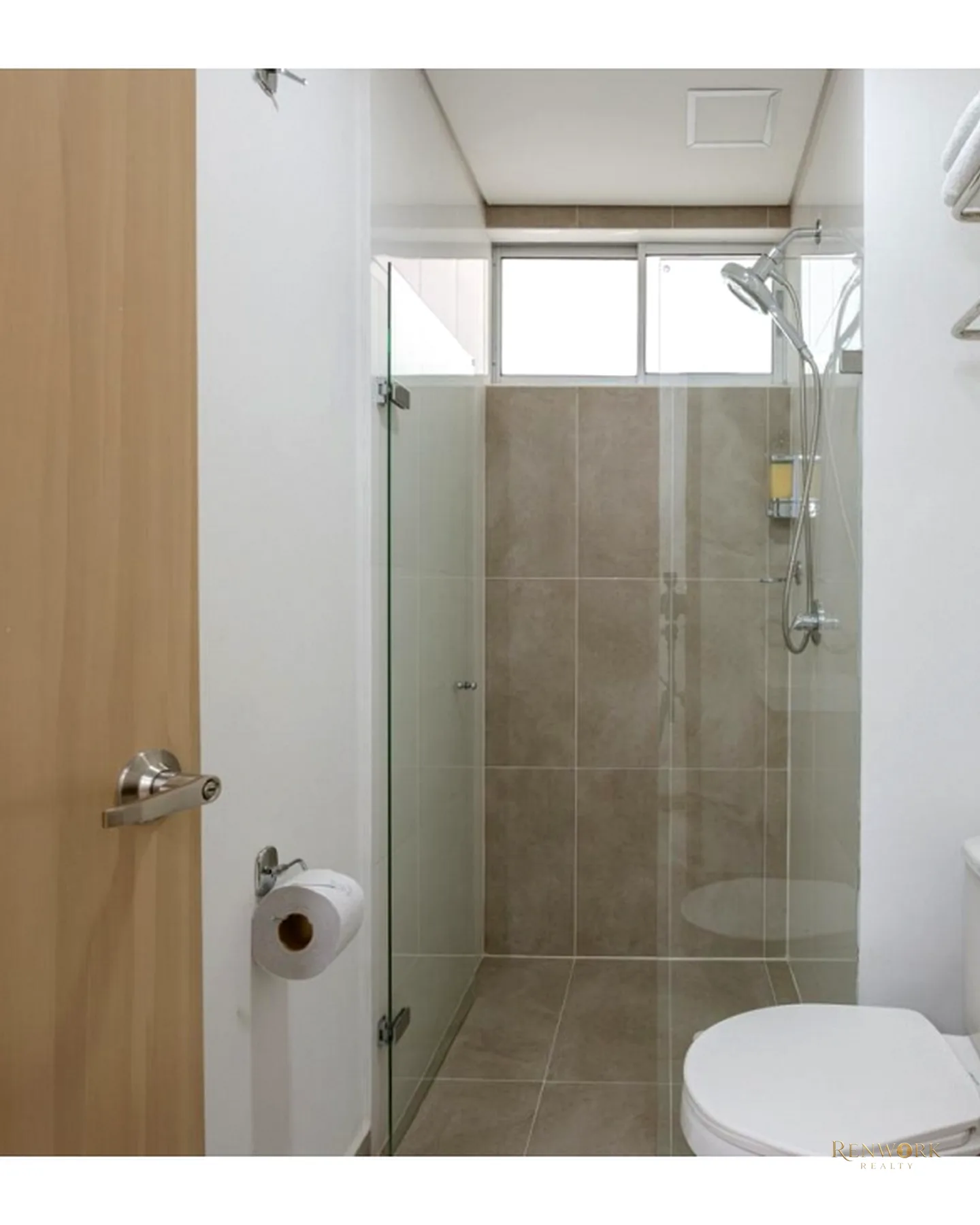 APARTAESTUDIO 62M² MEDELLÍN | LA CANDELARIA, BALCÓN Y RENTA 🏙️✨ · foto 21
