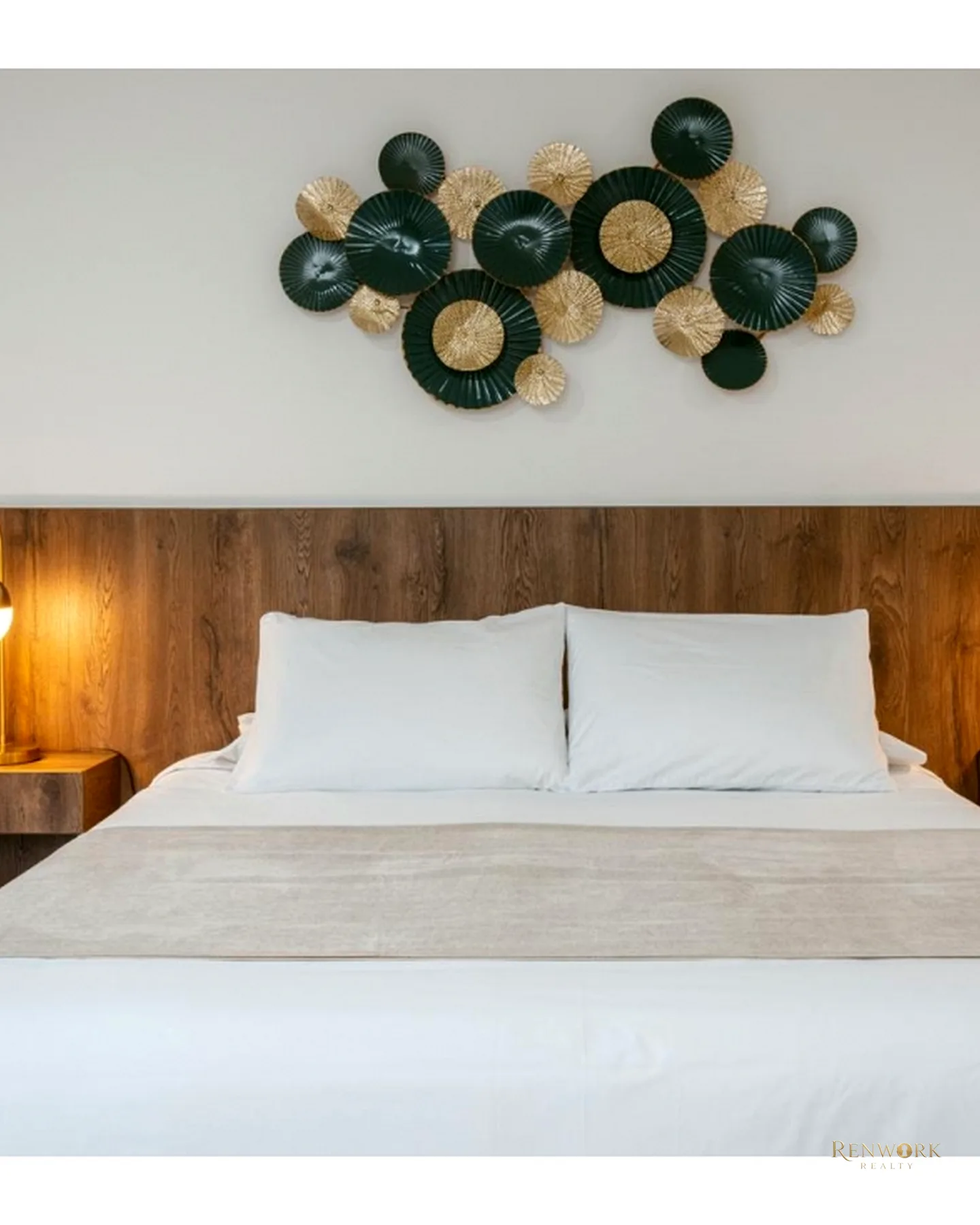APARTAESTUDIO 62M² MEDELLÍN | LA CANDELARIA, BALCÓN Y RENTA 🏙️✨ · foto 19