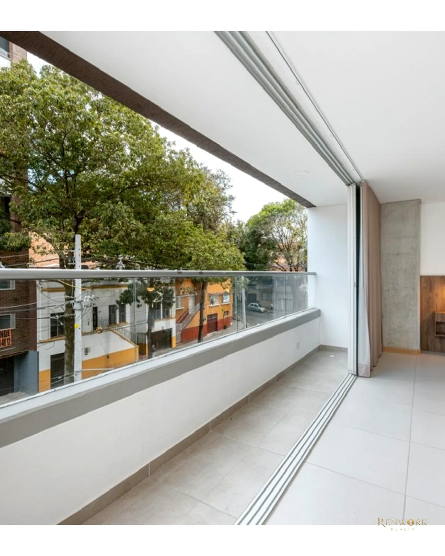 APARTAESTUDIO 62M² MEDELLÍN | LA CANDELARIA, BALCÓN Y RENTA 🏙️✨ · foto 22