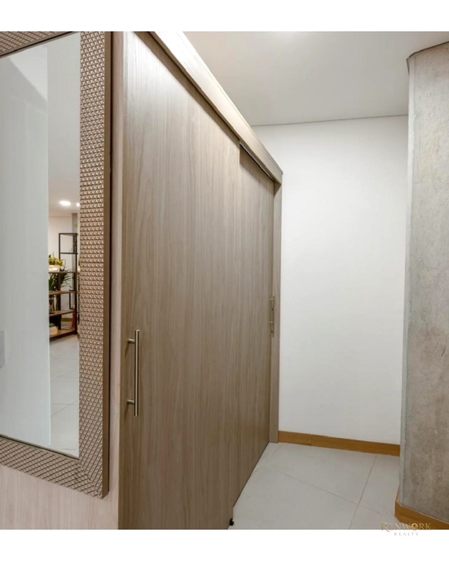 APARTAESTUDIO 62M² MEDELLÍN | LA CANDELARIA, BALCÓN Y RENTA 🏙️✨ · foto 11