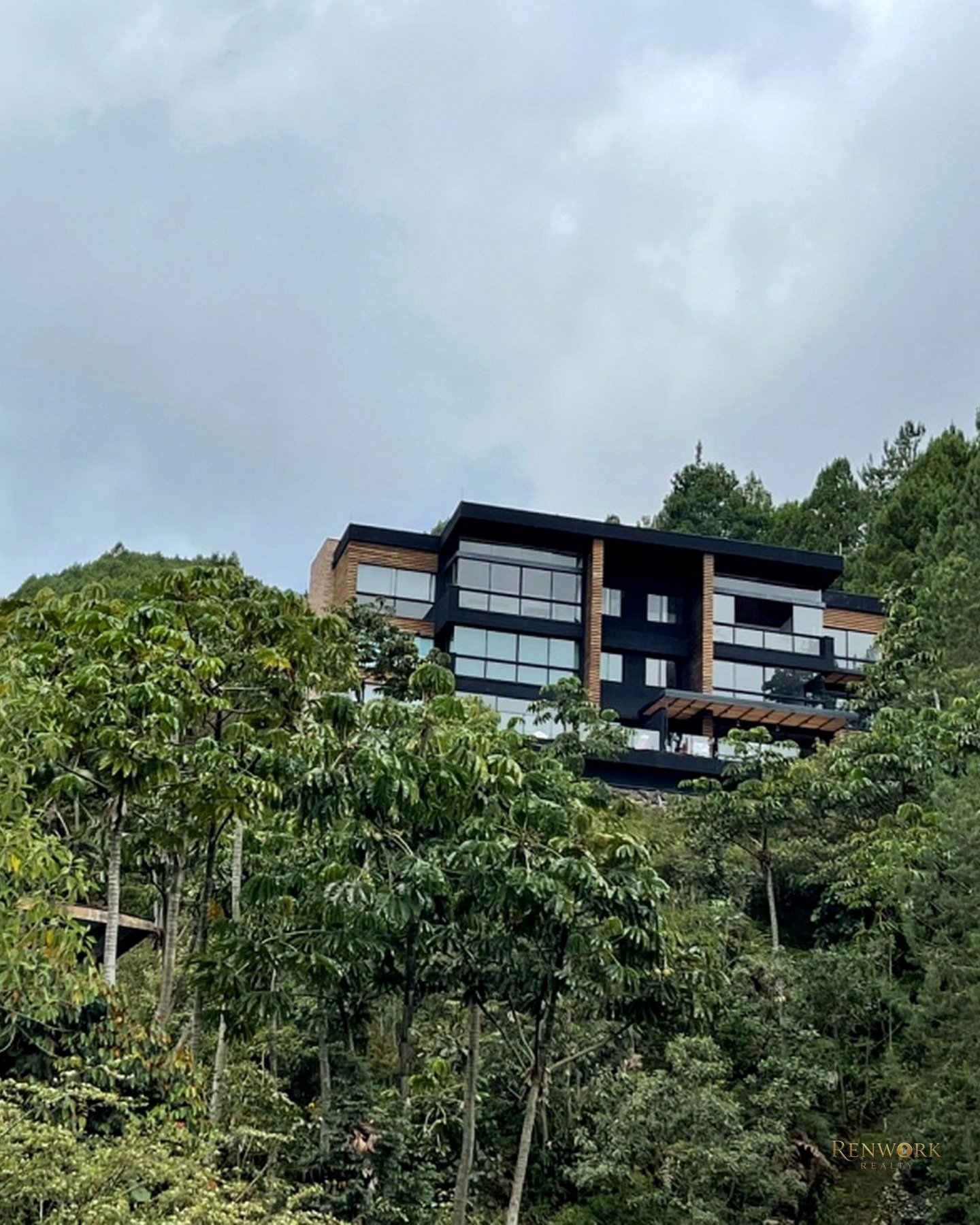 APARTAESTUDIO, EL RETIRO, SECTOR FIZEBAD · foto 17