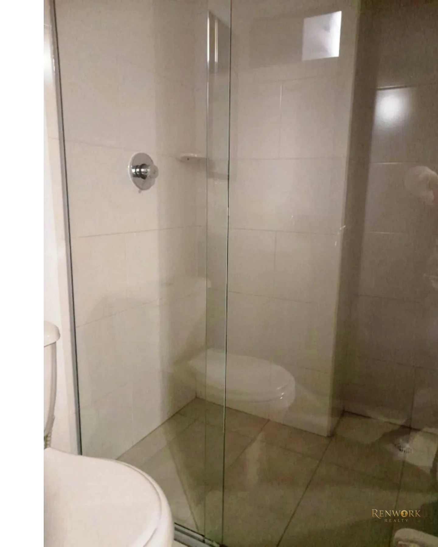 APARTAESTUDIO EN BUENOS AIRES · foto 10