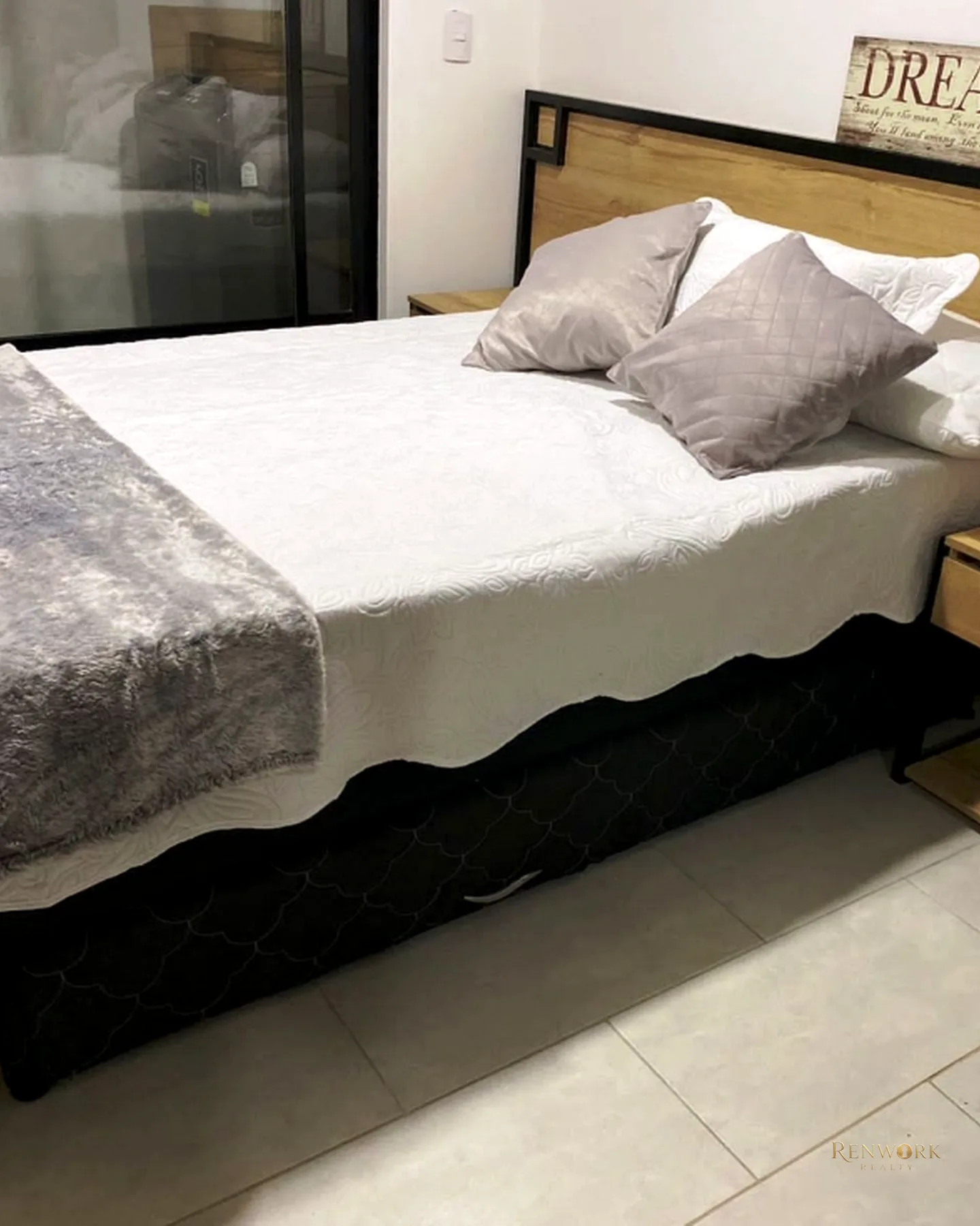 APARTAESTUDIO EN BUENOS AIRES · foto 4