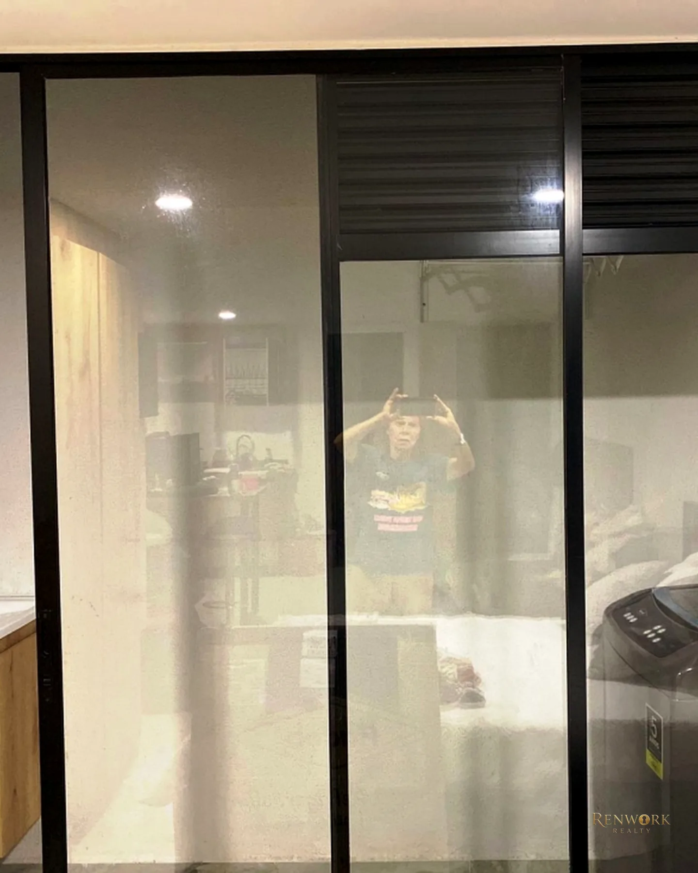 APARTAESTUDIO EN BUENOS AIRES · foto 9