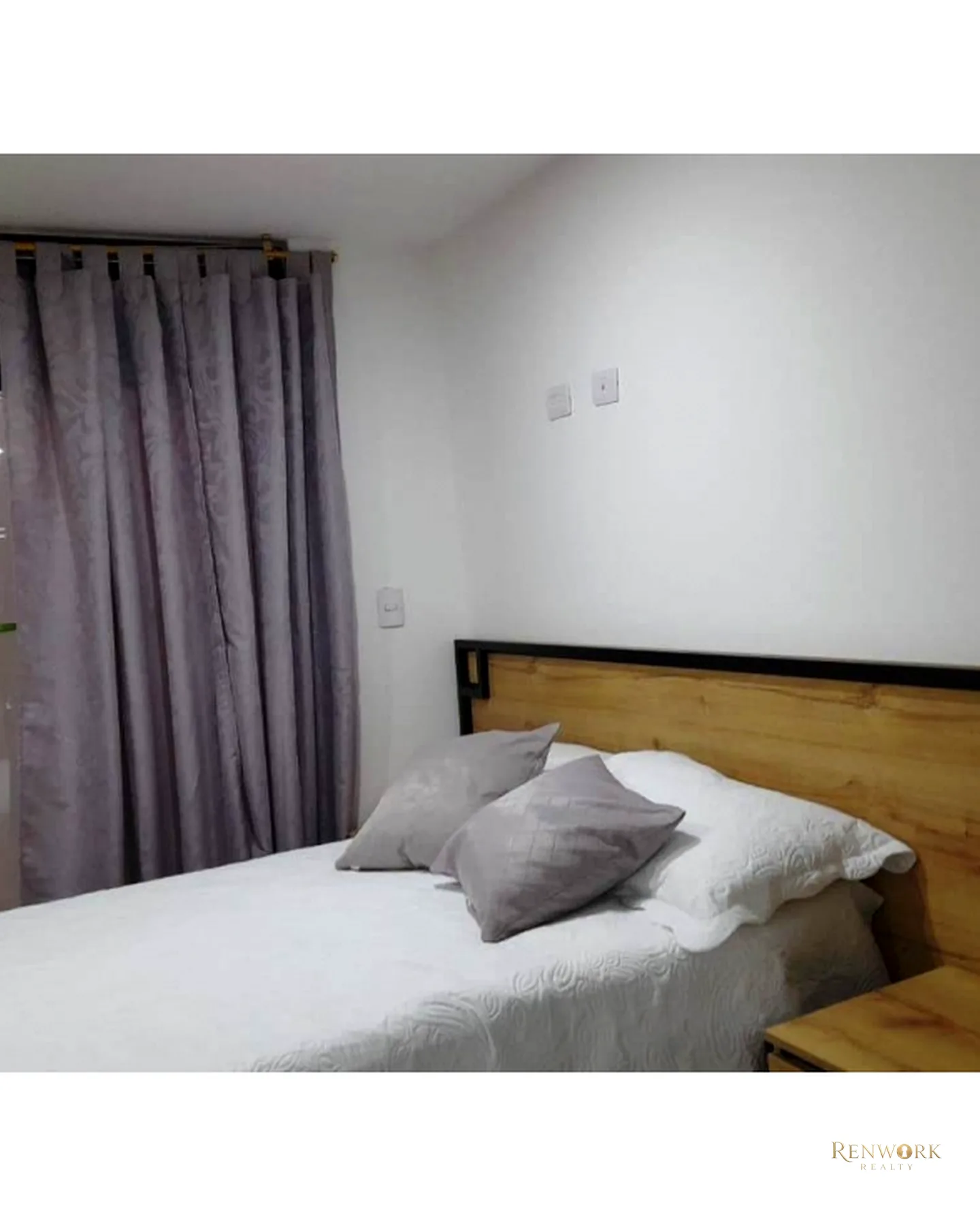 APARTAESTUDIO EN BUENOS AIRES · foto 5