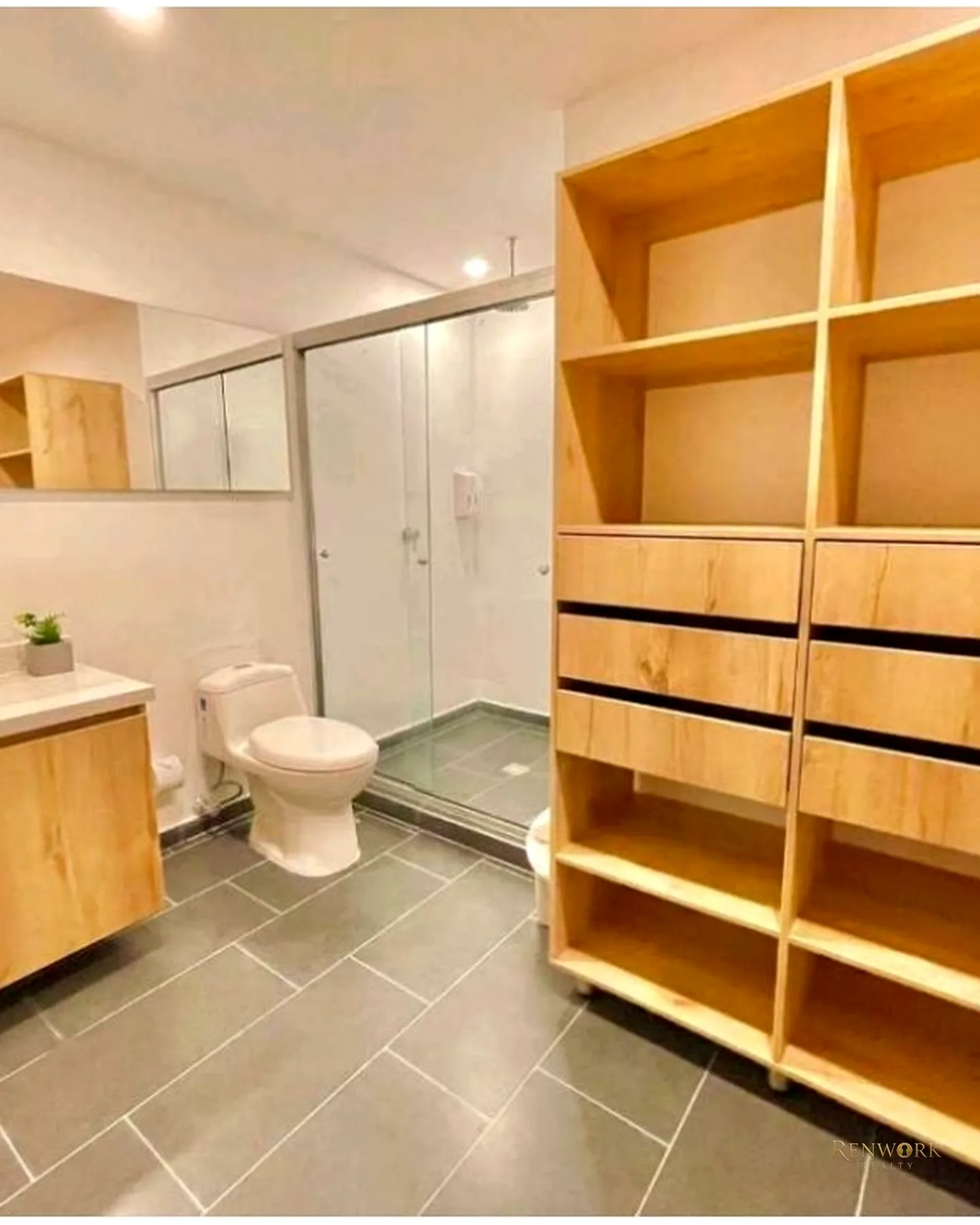 APARTAESTUDIO EN VENTA EL POBLADO PARA AIRBNB · foto 20