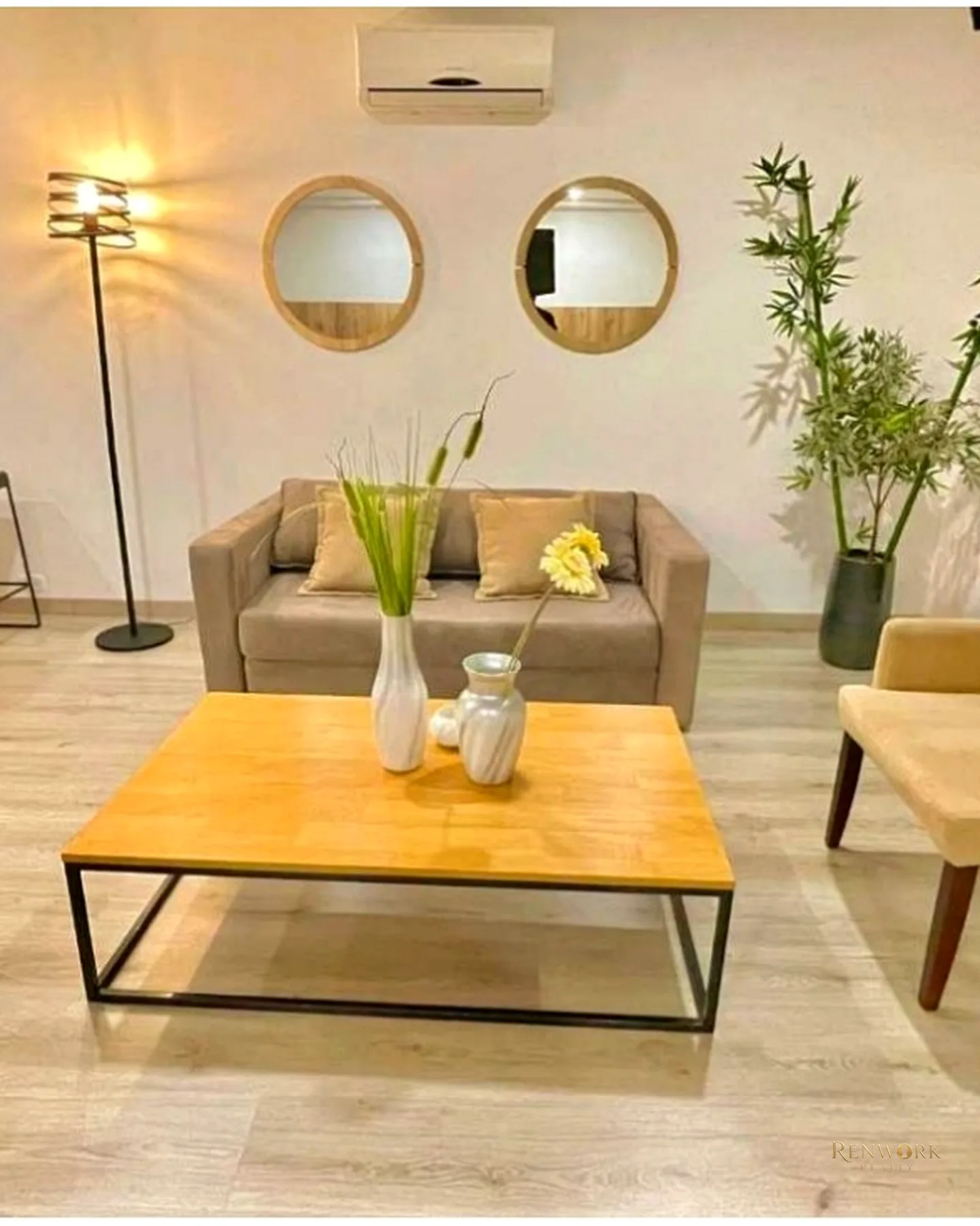APARTAESTUDIO EN VENTA EL POBLADO PARA AIRBNB · foto 7