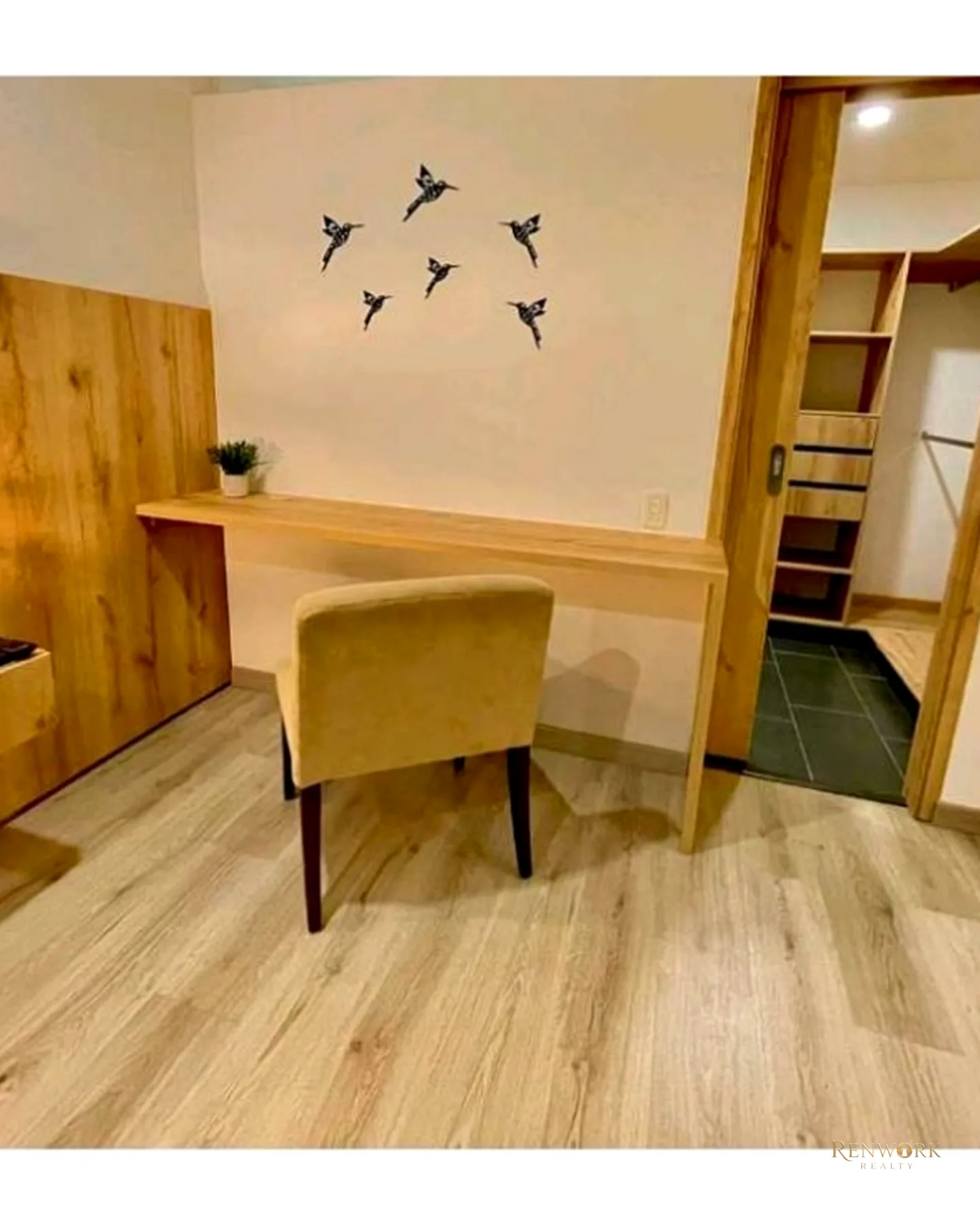 APARTAESTUDIO EN VENTA EL POBLADO PARA AIRBNB · foto 12