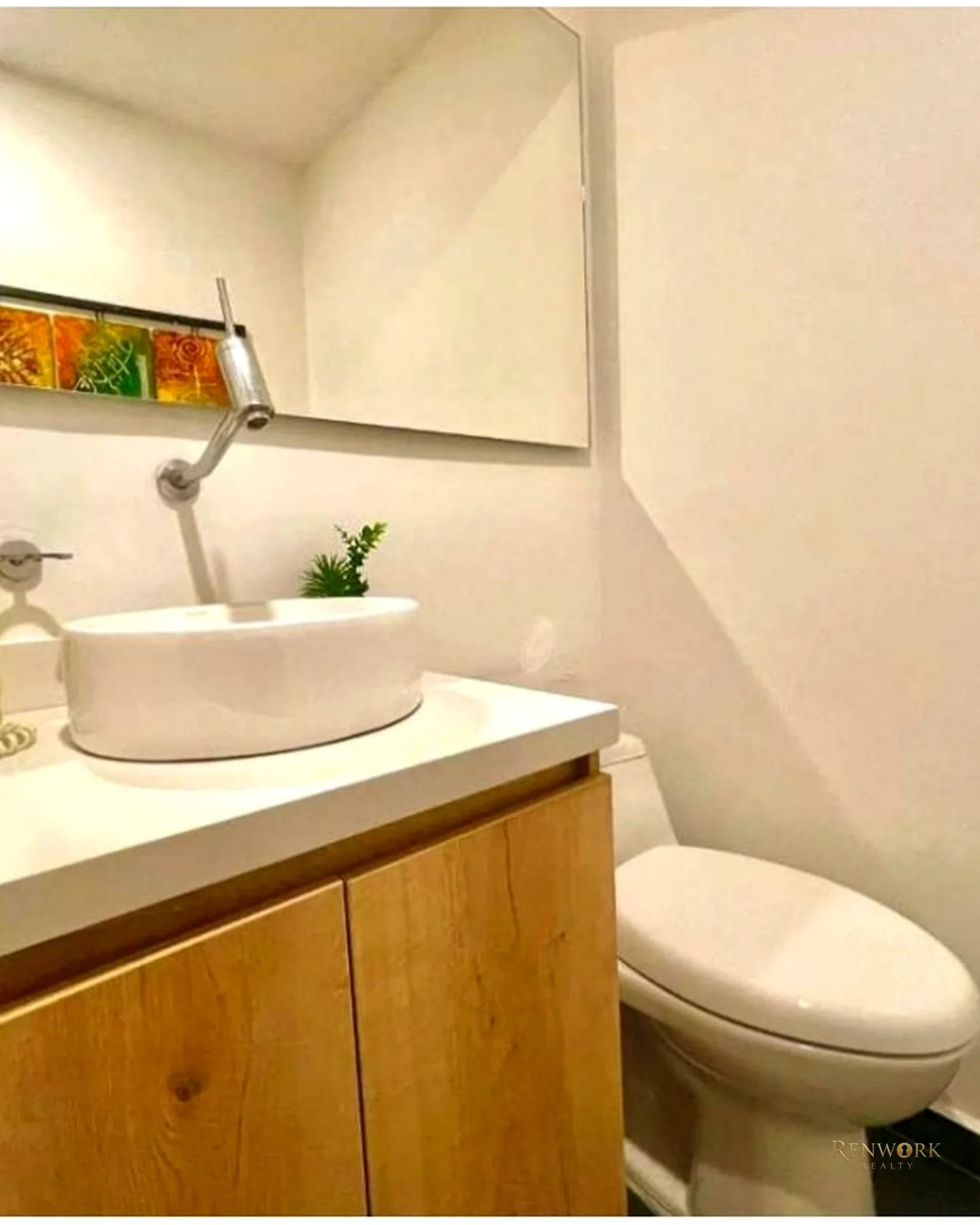APARTAESTUDIO EN VENTA EL POBLADO PARA AIRBNB · foto 19