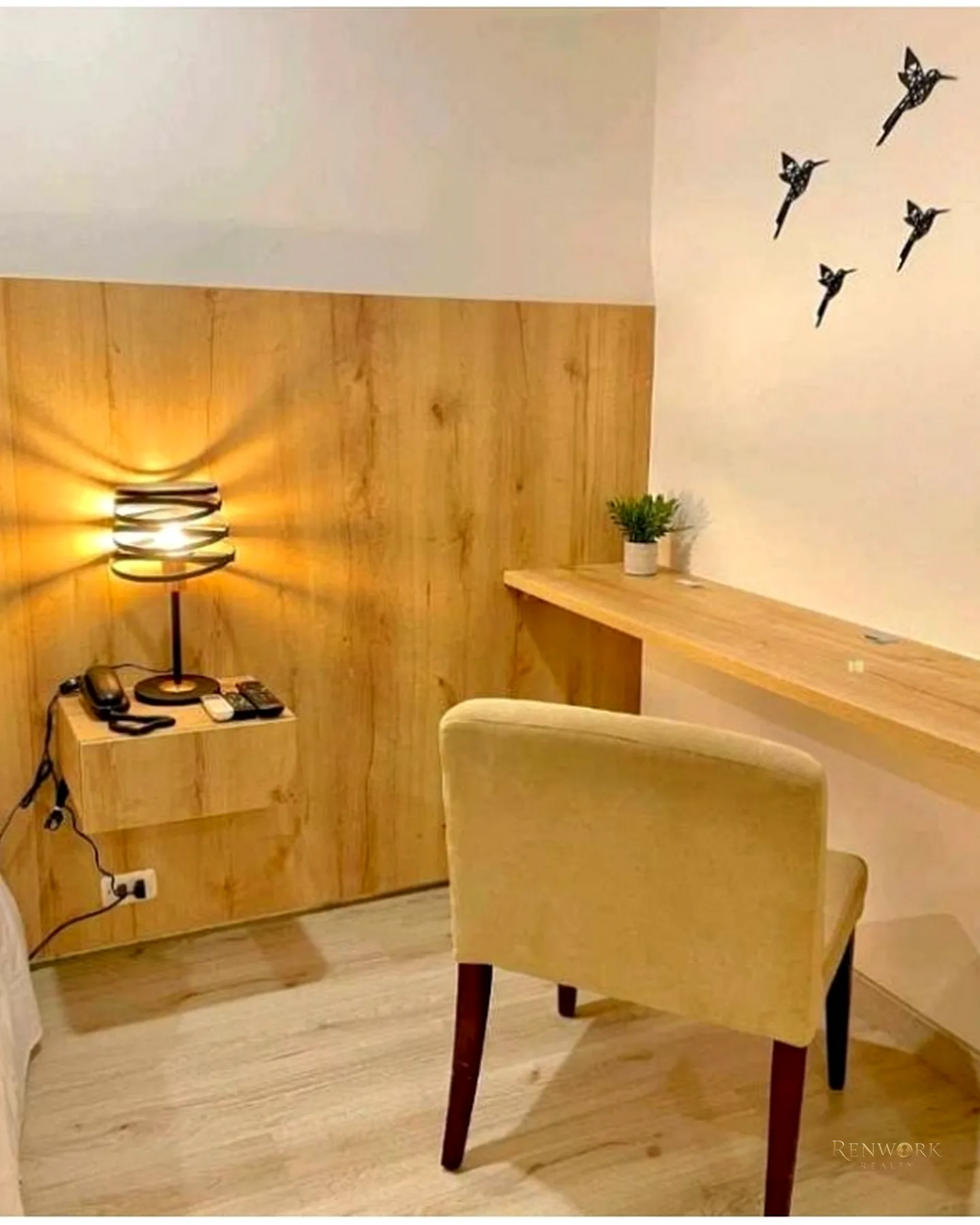 APARTAESTUDIO EN VENTA EL POBLADO PARA AIRBNB · foto 13