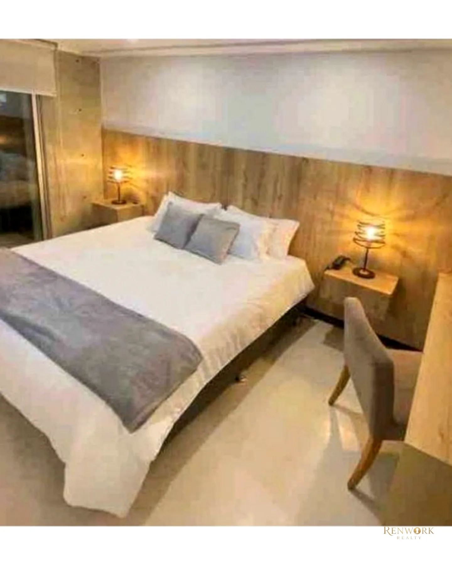 APARTAESTUDIO EN VENTA EL POBLADO PARA AIRBNB · foto 16