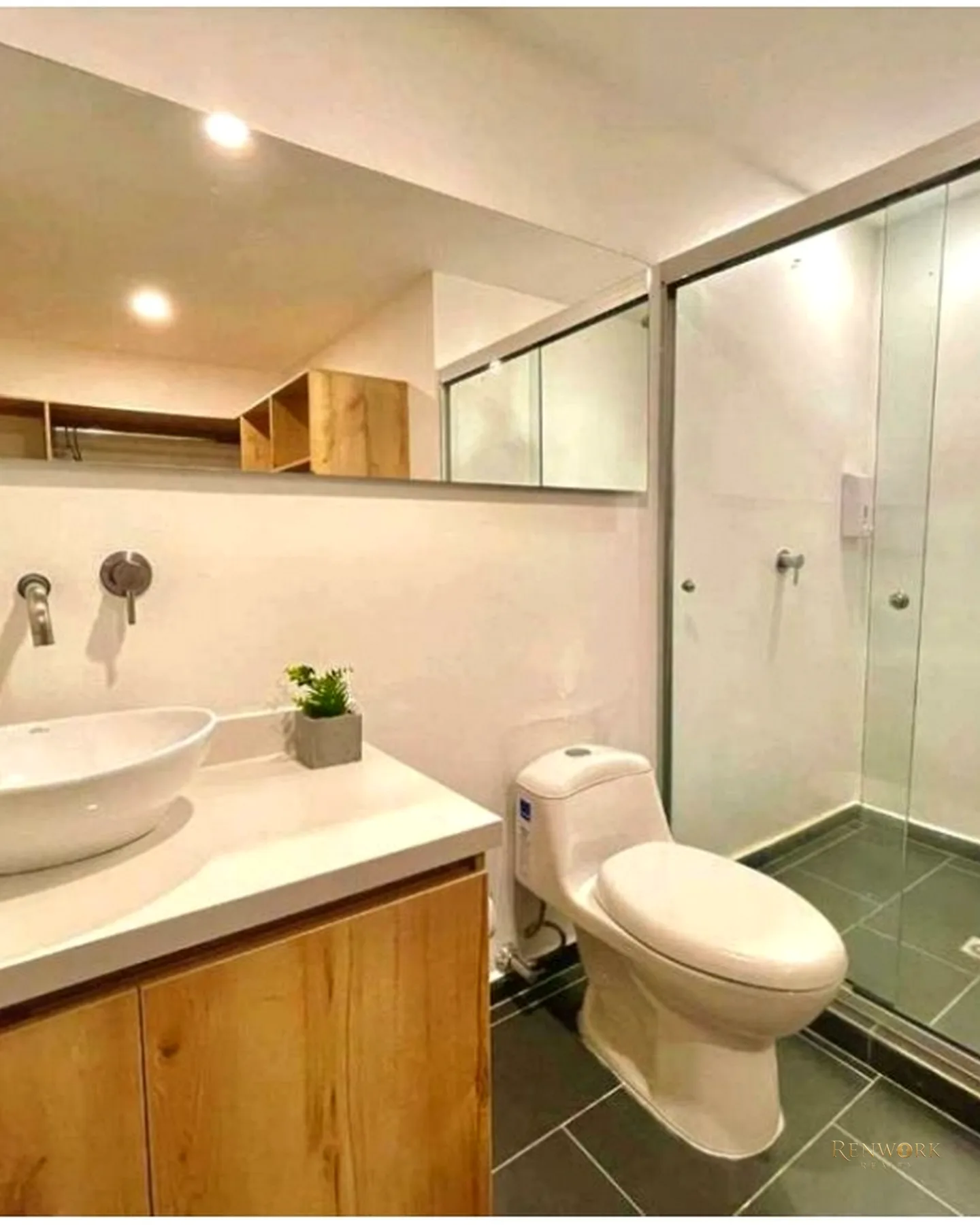 APARTAESTUDIO EN VENTA EL POBLADO PARA AIRBNB · foto 18
