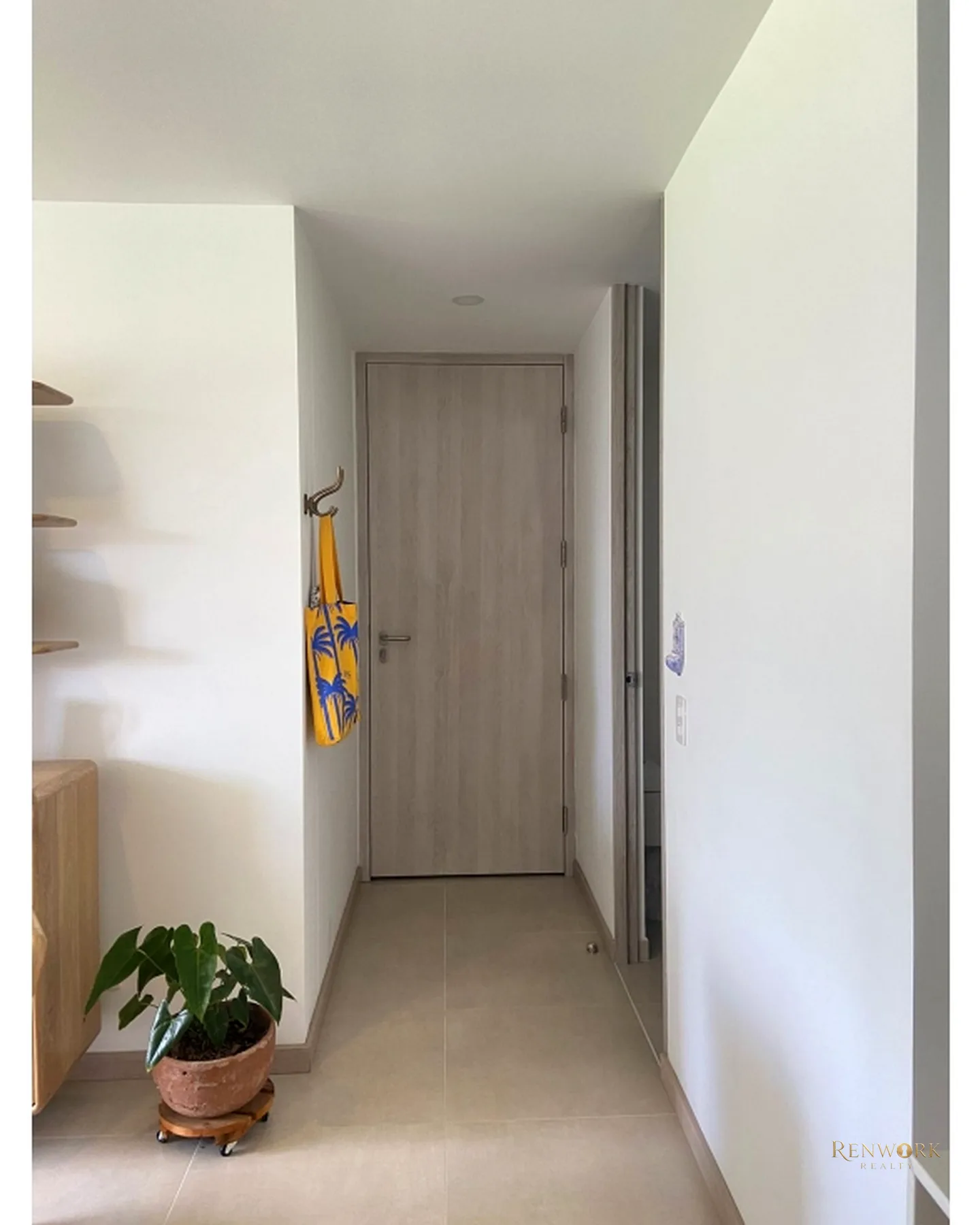 APARTAESTUDIO EN VENTA - LOS BALSOS · foto 12