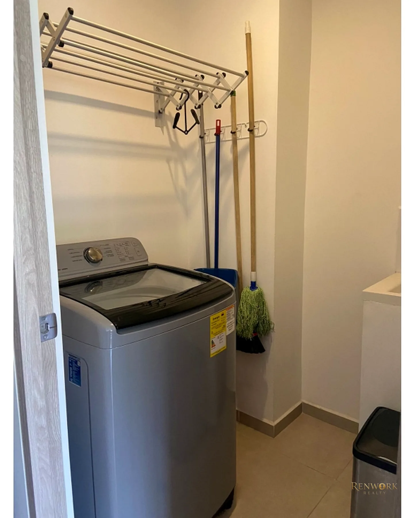 APARTAESTUDIO EN VENTA - LOS BALSOS · foto 14