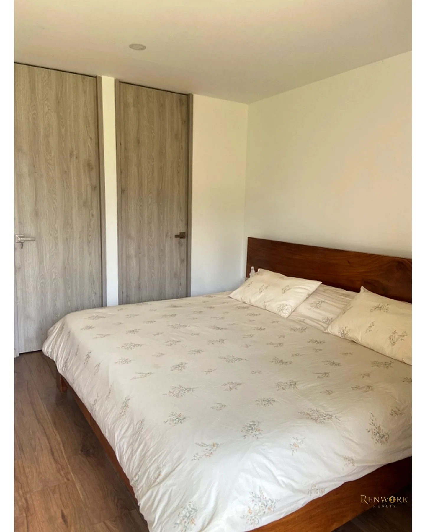 APARTAESTUDIO EN VENTA - LOS BALSOS · foto 8