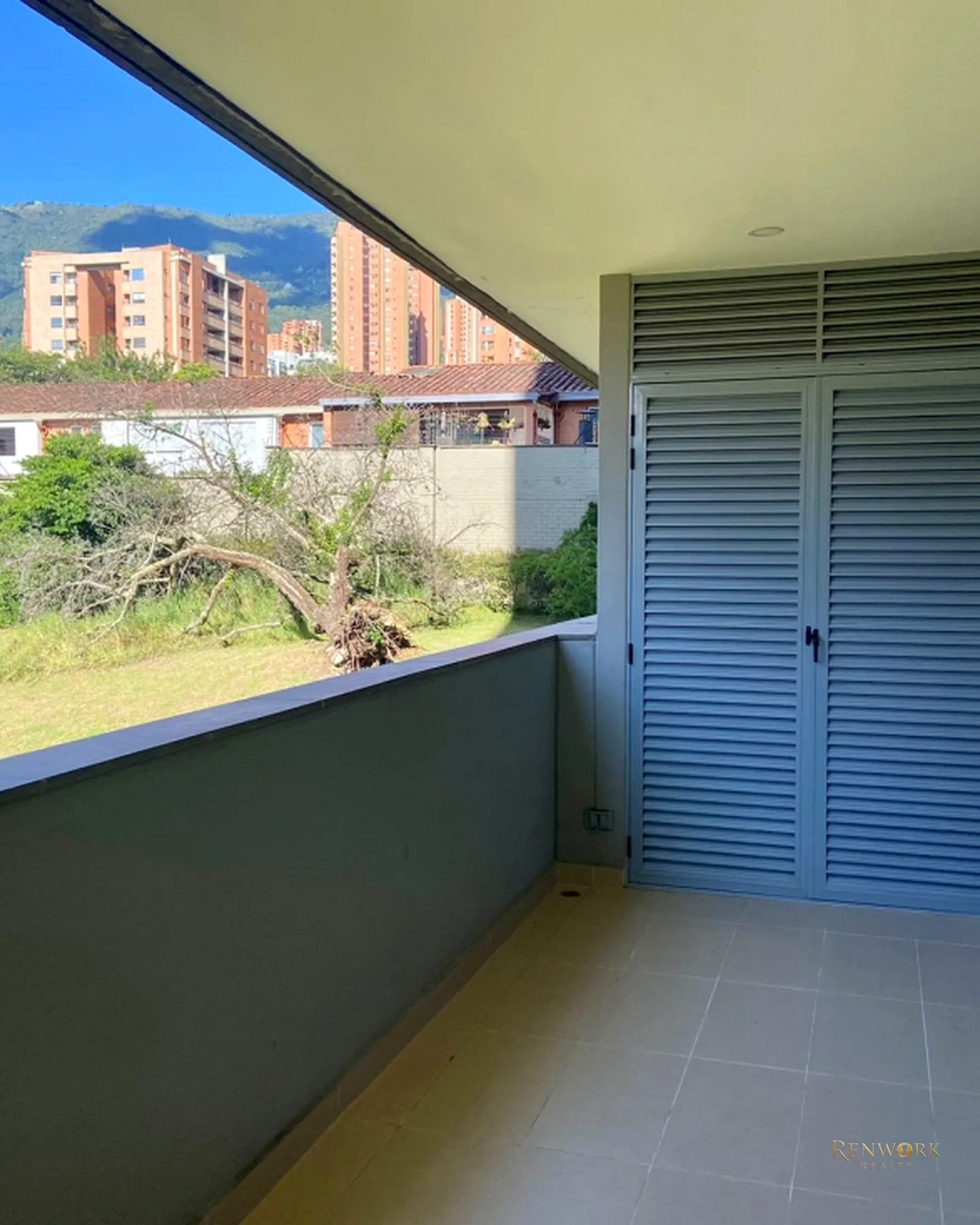 APARTAESTUDIO EN VENTA - LOS BALSOS · foto 13