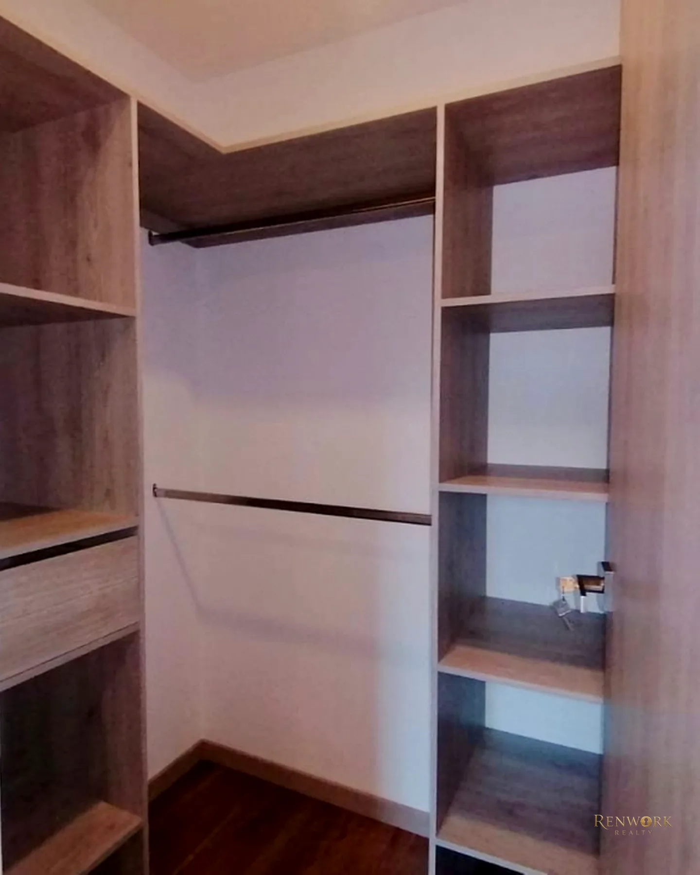 APARTAESTUDIO EN VENTA - LOS BALSOS · foto 11