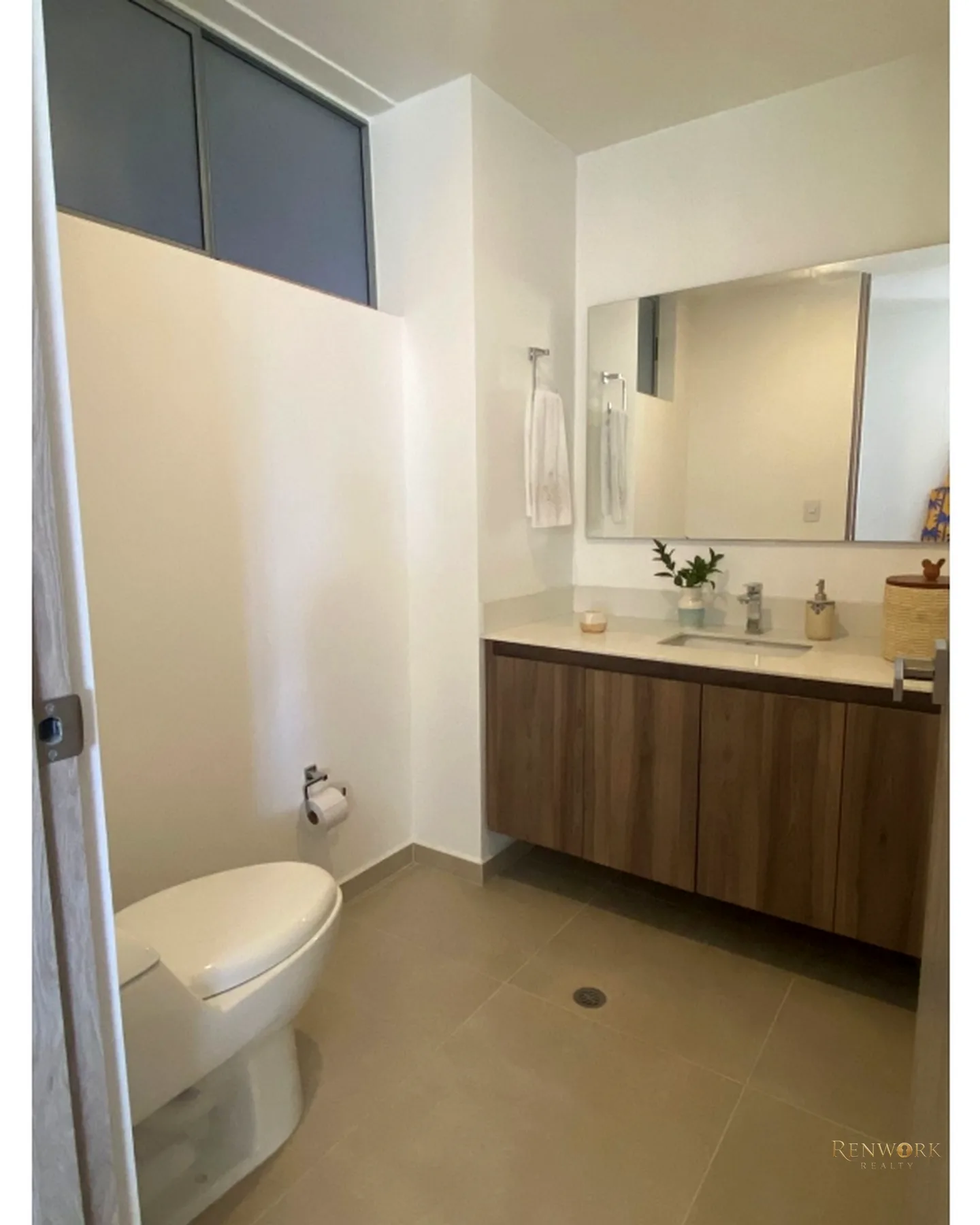APARTAESTUDIO EN VENTA - LOS BALSOS · foto 16
