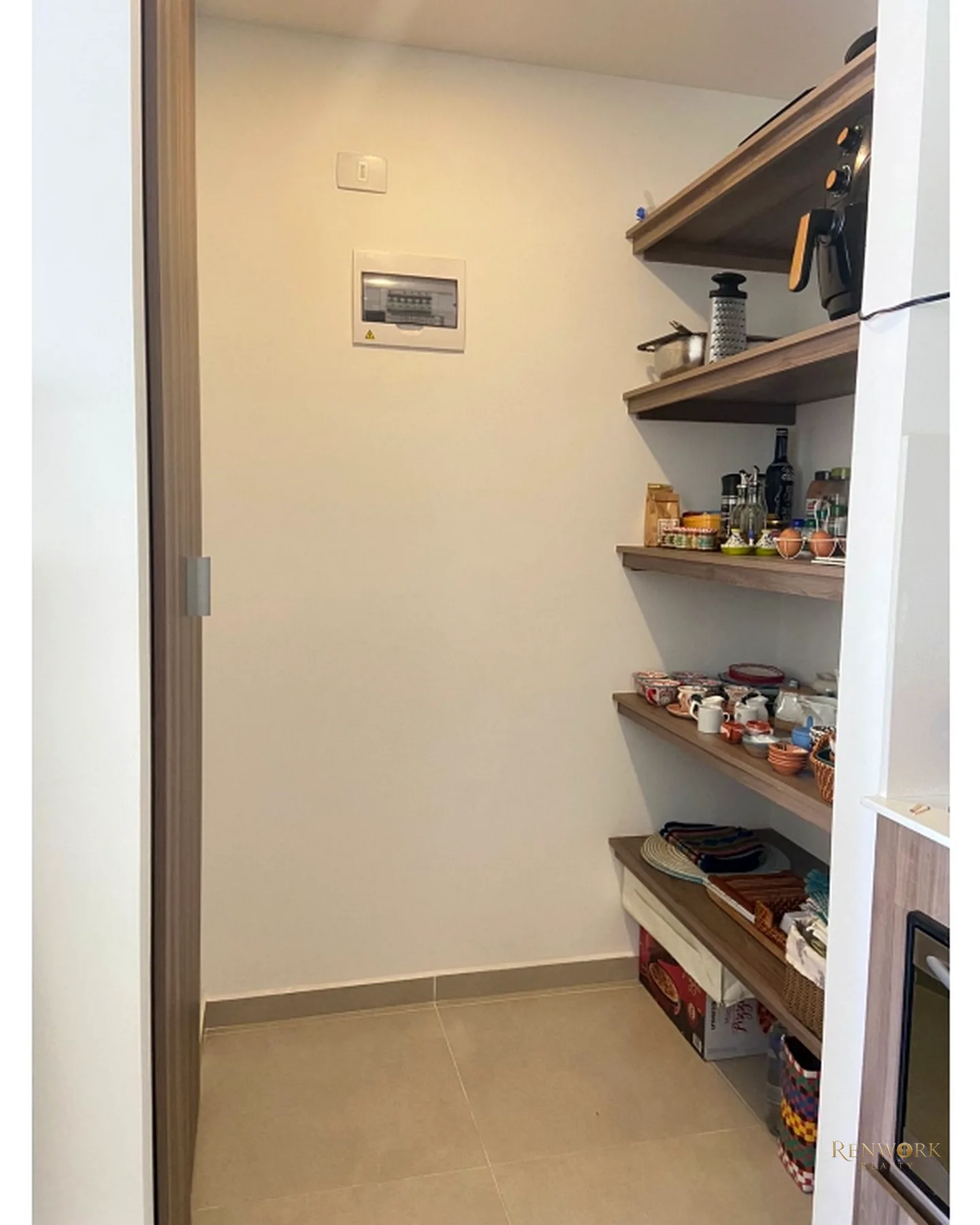 APARTAESTUDIO EN VENTA - LOS BALSOS · foto 10