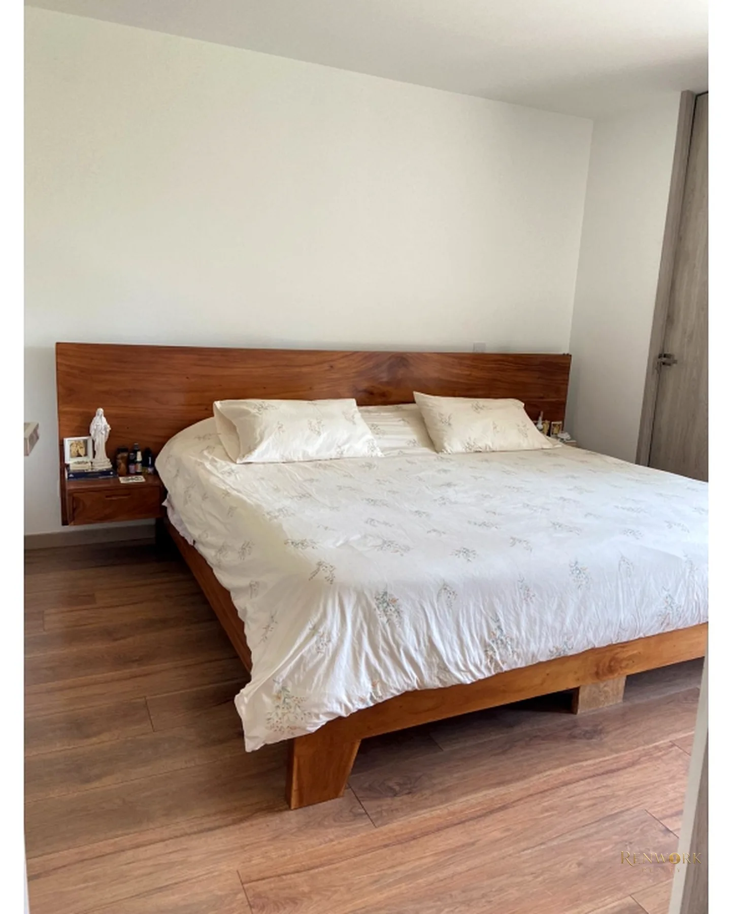 APARTAESTUDIO EN VENTA - LOS BALSOS · foto 5