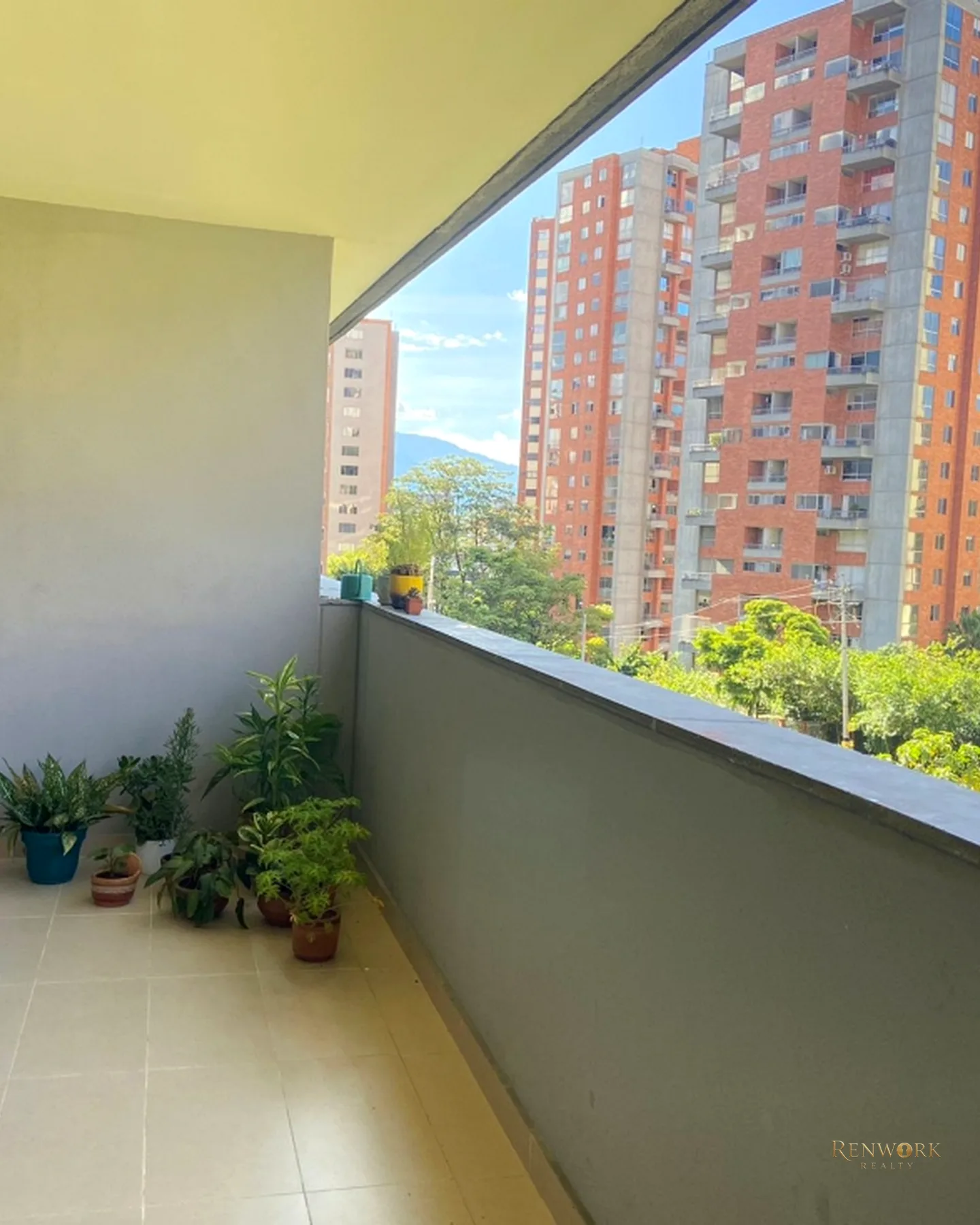 APARTAESTUDIO EN VENTA - LOS BALSOS · foto 9